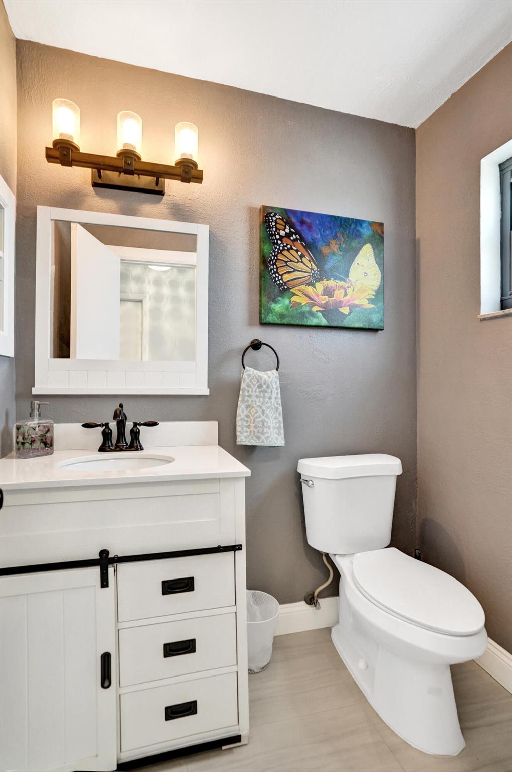 Homes for sale in Sunrise, FL | 2758 Nw 80Th Avenue, Sunrise, FL 33322 | MLS# R11145476