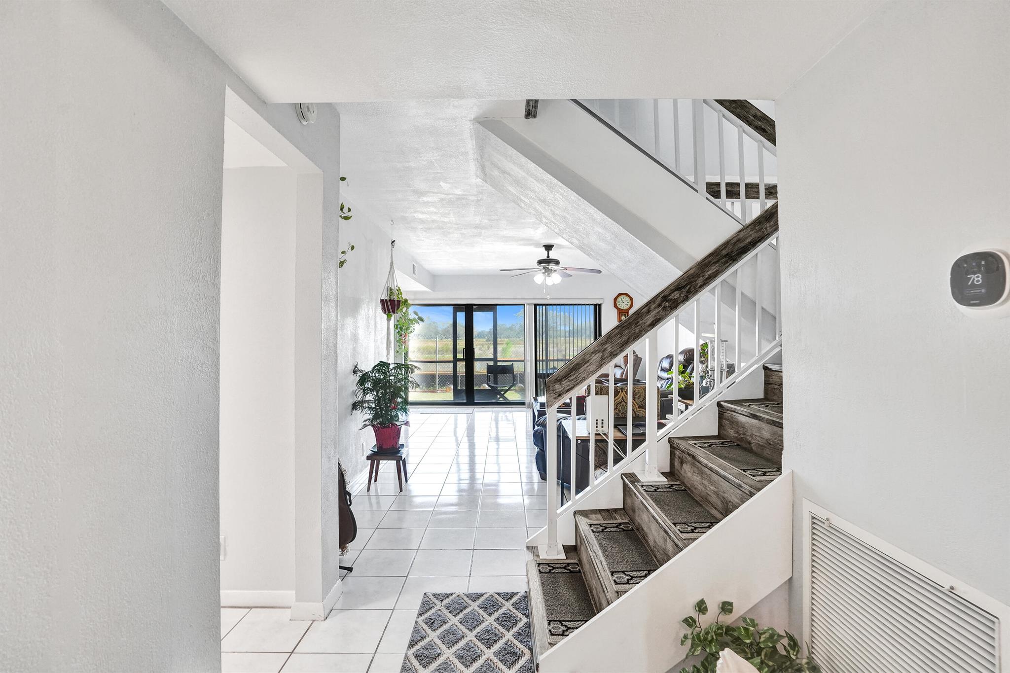 Homes for sale in Sunrise, FL | 2758 Nw 80Th Avenue, Sunrise, FL 33322 | MLS# R11145476