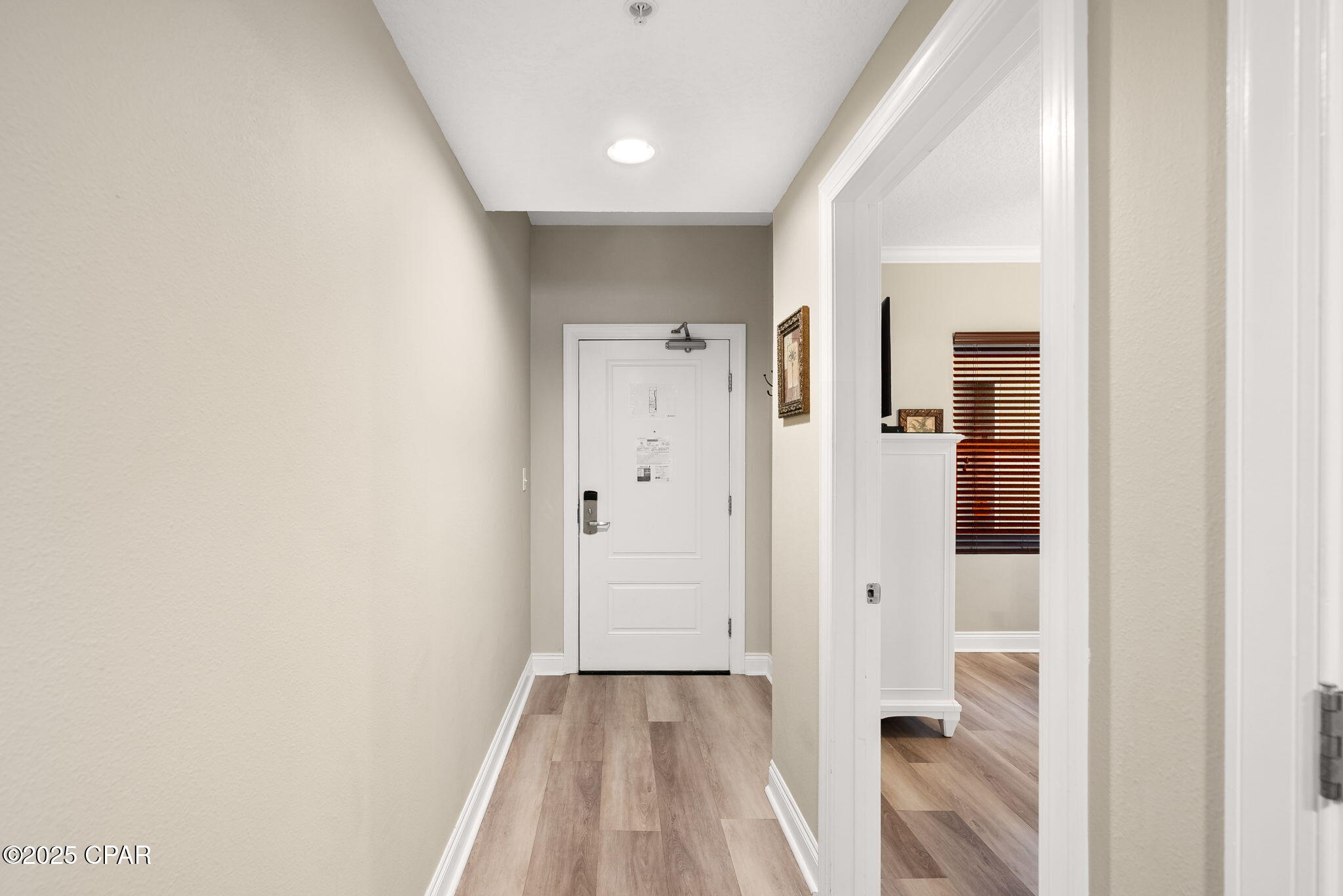 Image 10 For 17281 Front Beach Road 1304