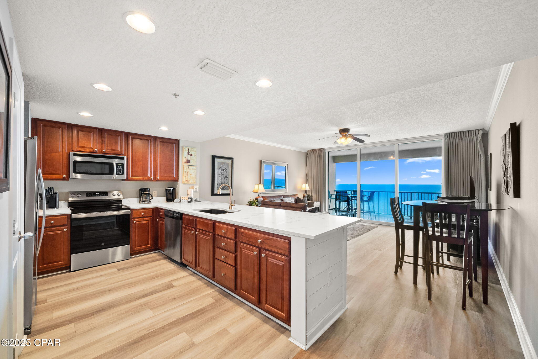 Image 11 For 17281 Front Beach Road 1304