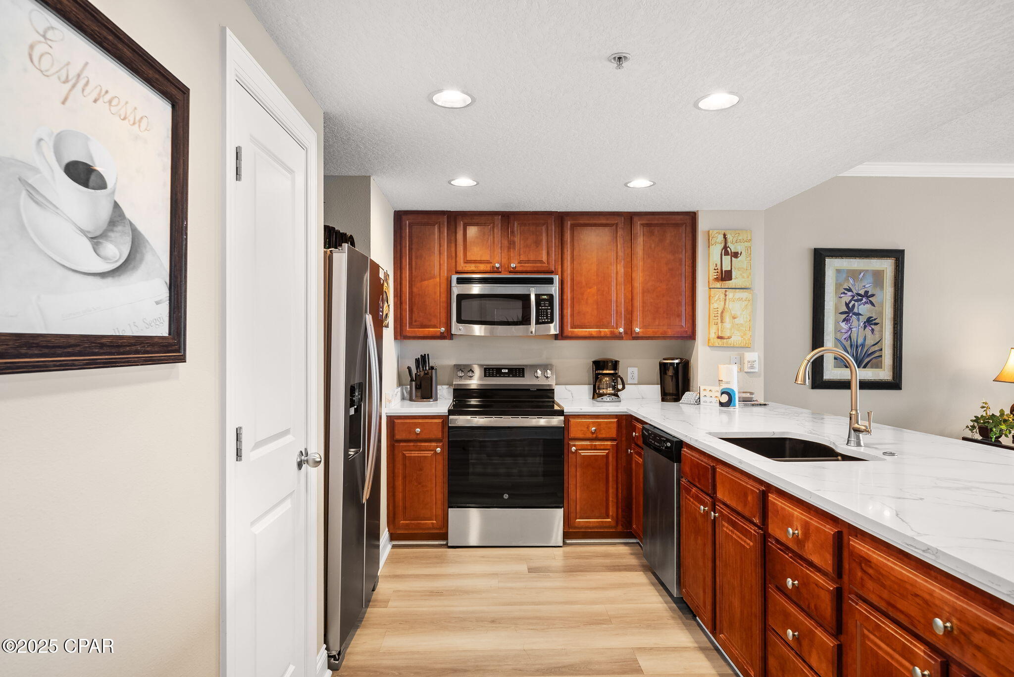 Image 12 For 17281 Front Beach Road 1304