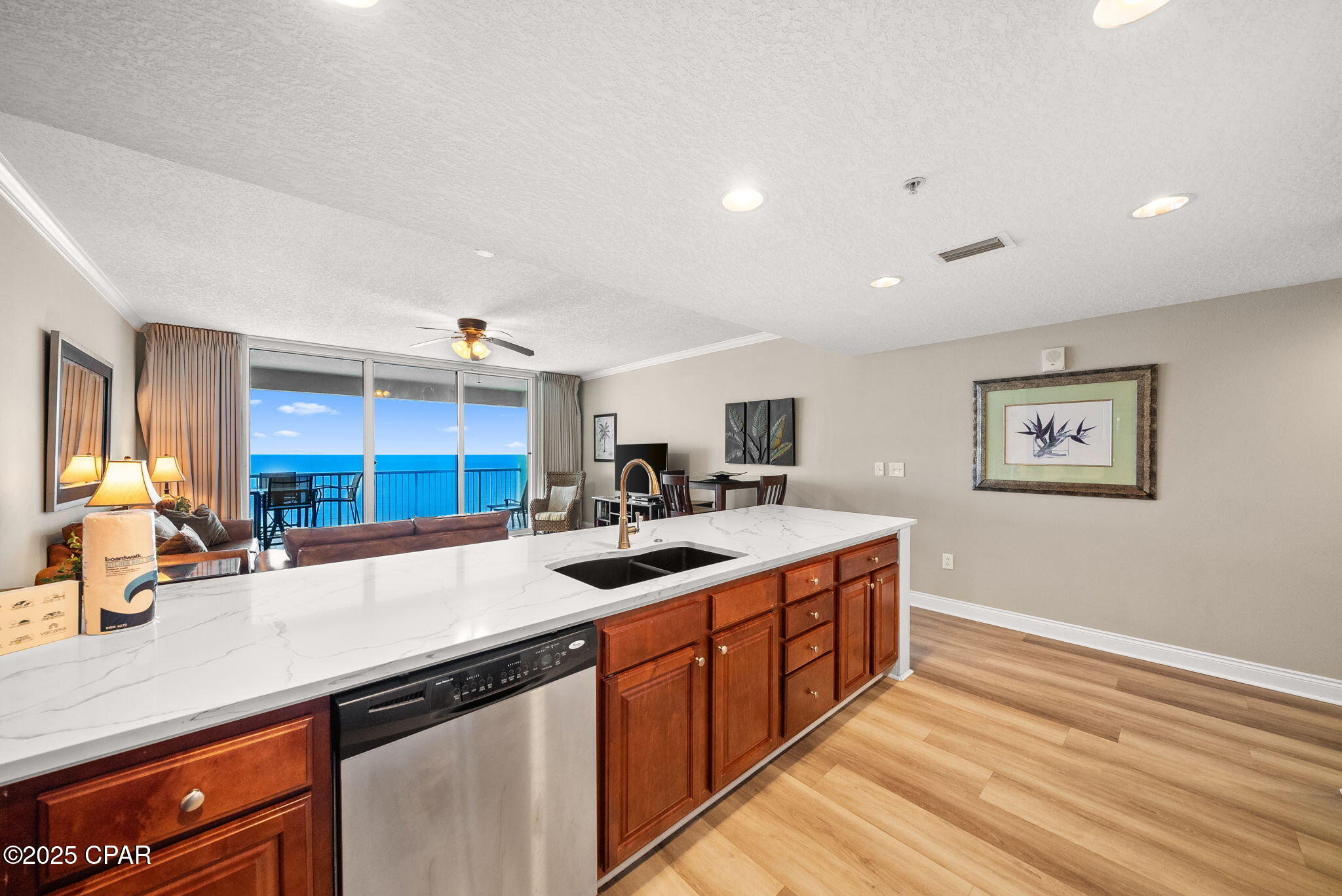 Image 13 For 17281 Front Beach Road 1304