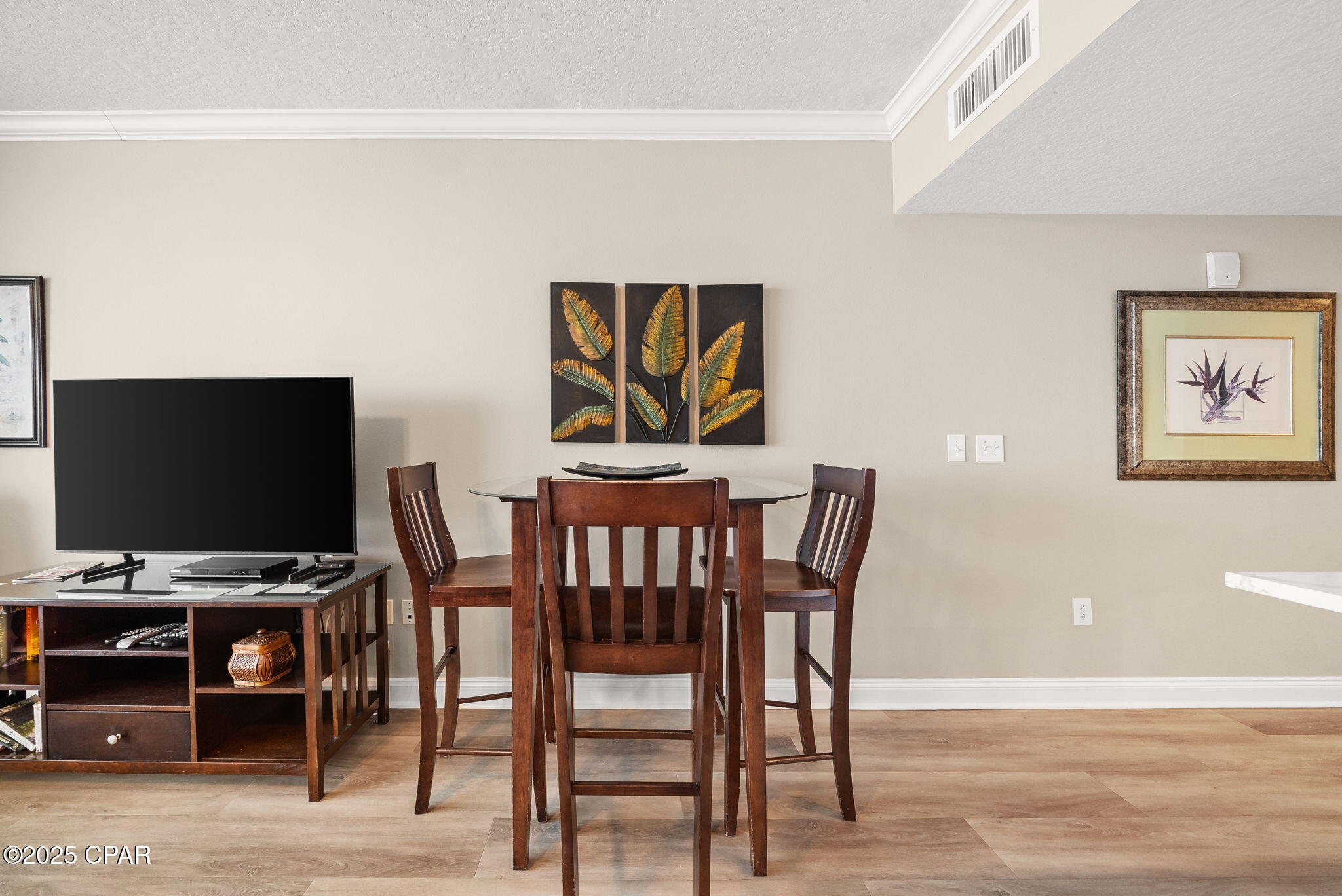 Image 14 For 17281 Front Beach Road 1304