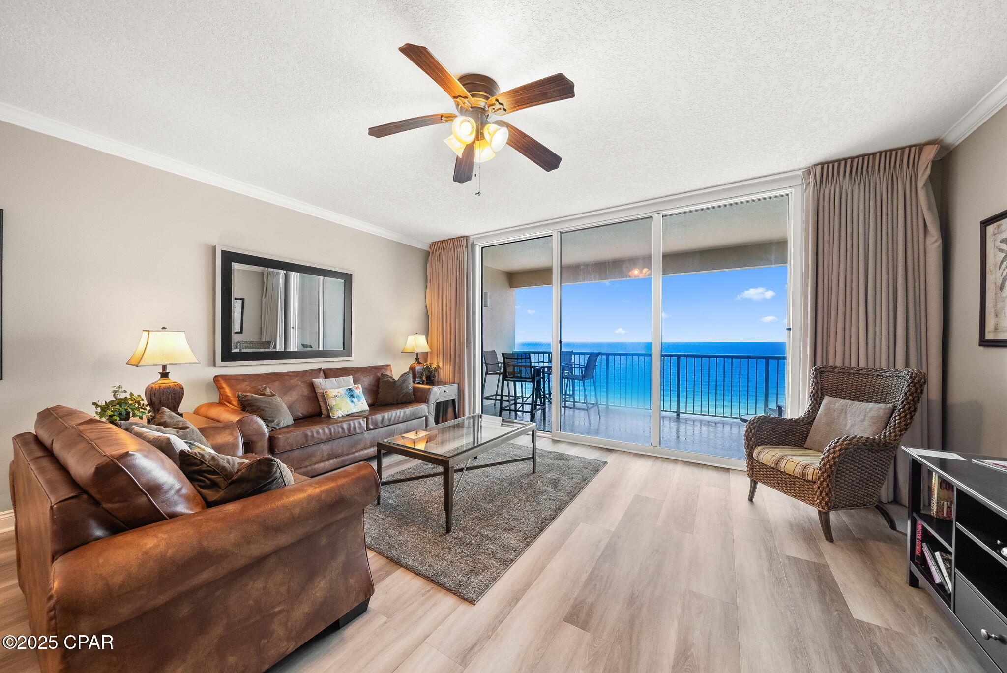 Image 15 For 17281 Front Beach Road 1304