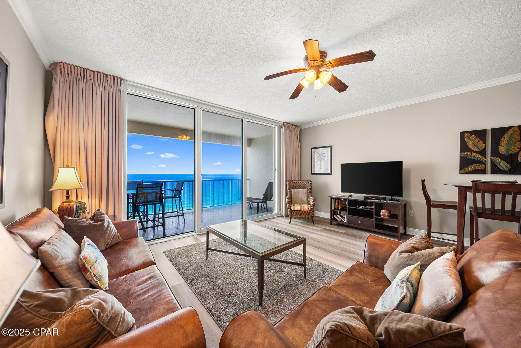 Image 16 For 17281 Front Beach Road 1304