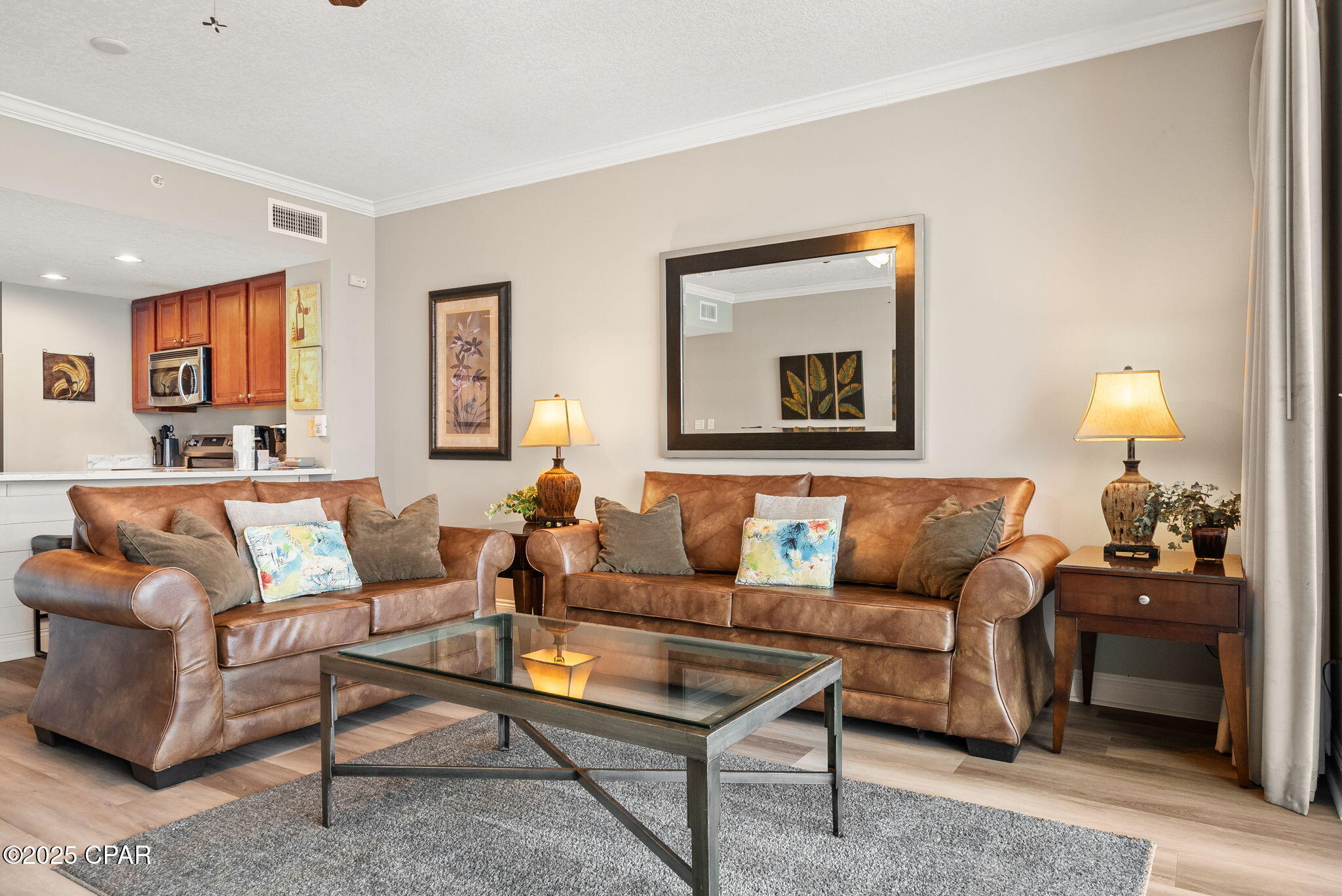 Image 17 For 17281 Front Beach Road 1304