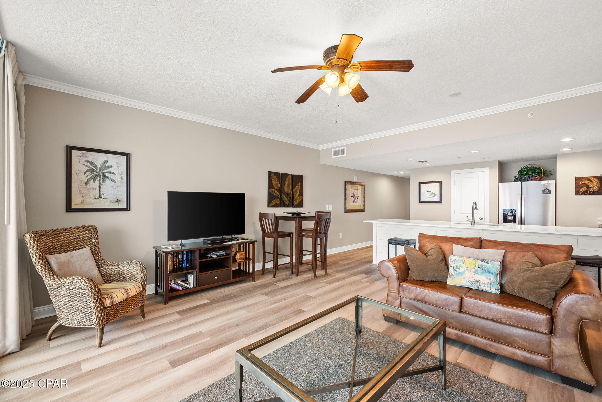 Image 18 For 17281 Front Beach Road 1304