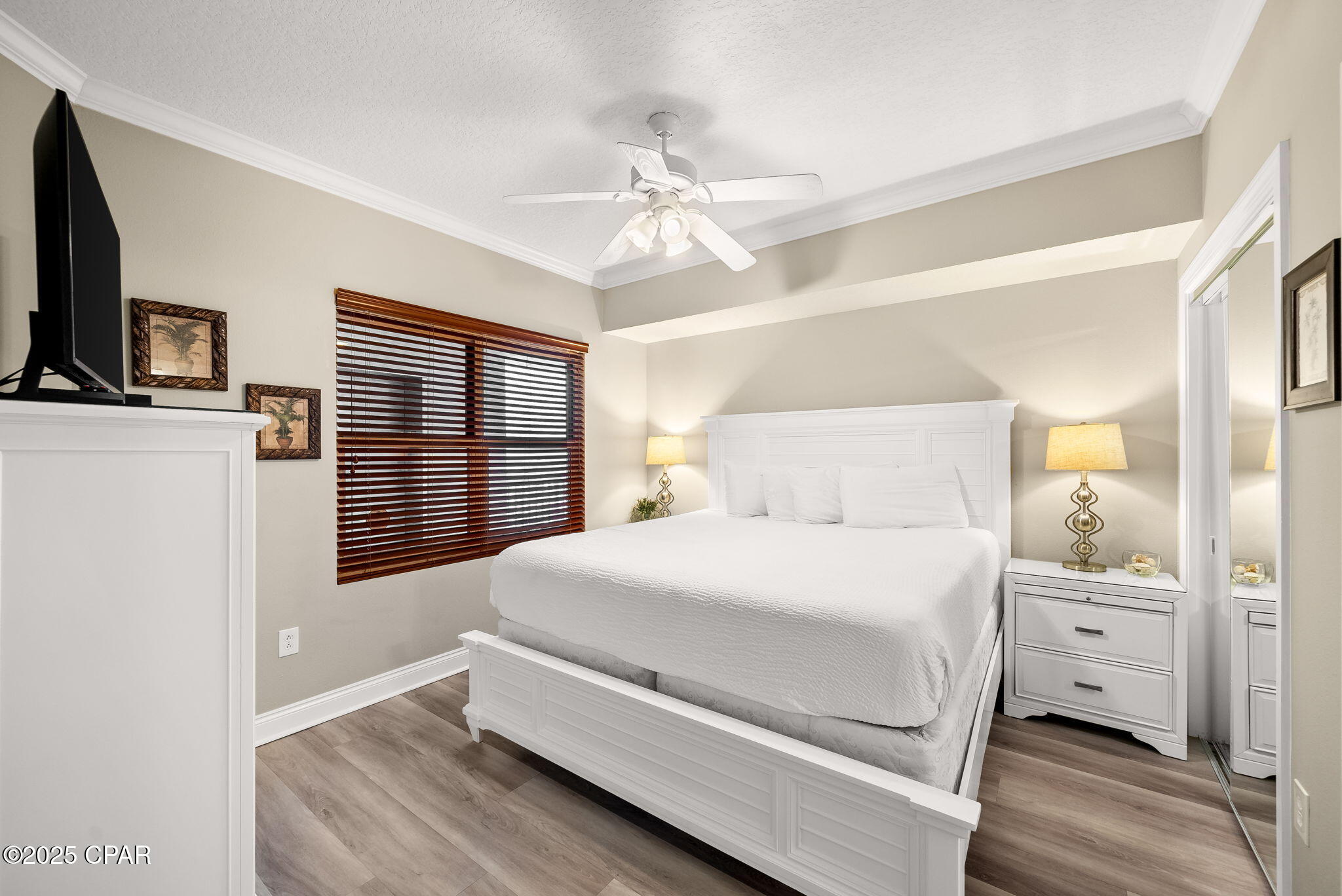 Image 19 For 17281 Front Beach Road 1304