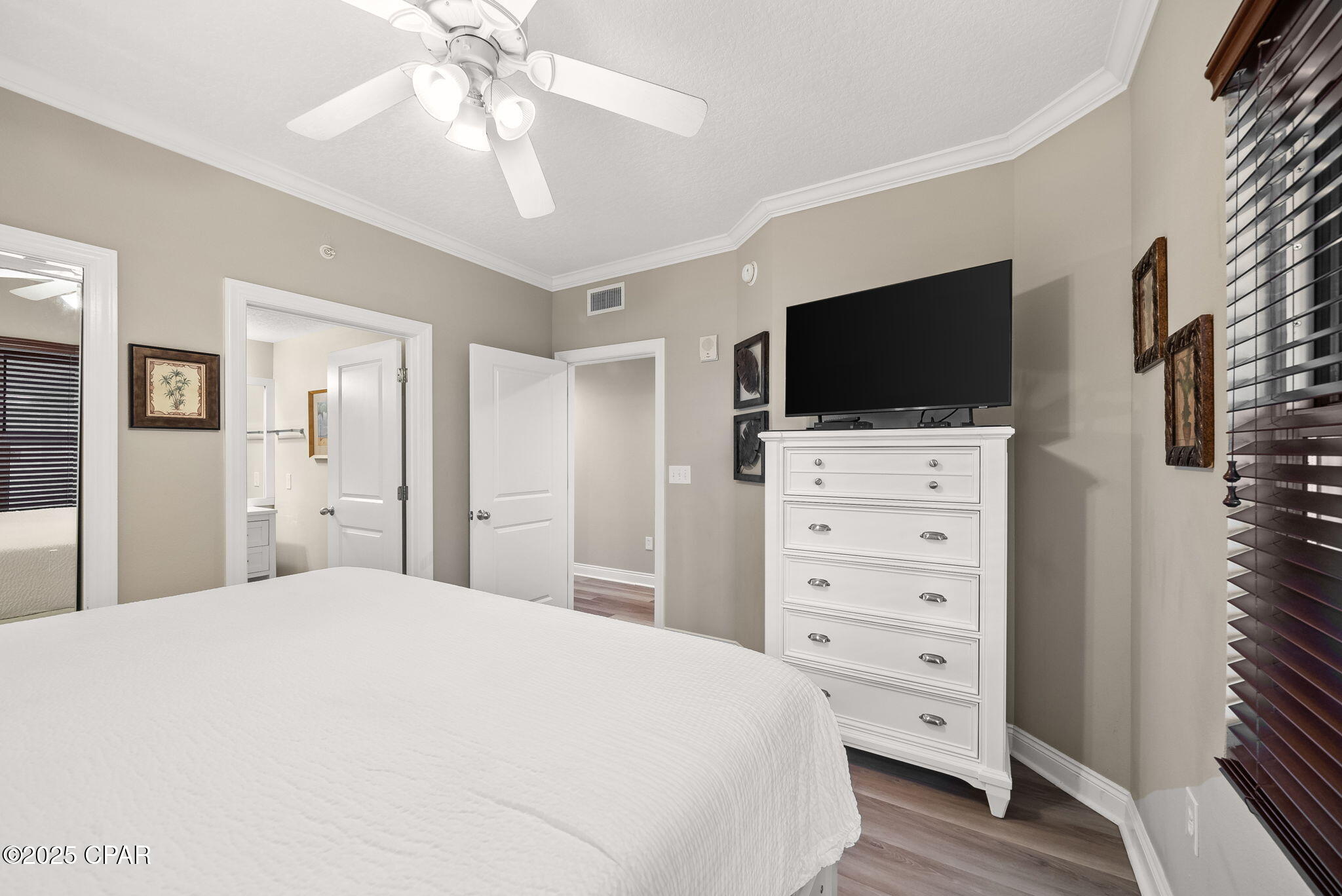 Image 20 For 17281 Front Beach Road 1304