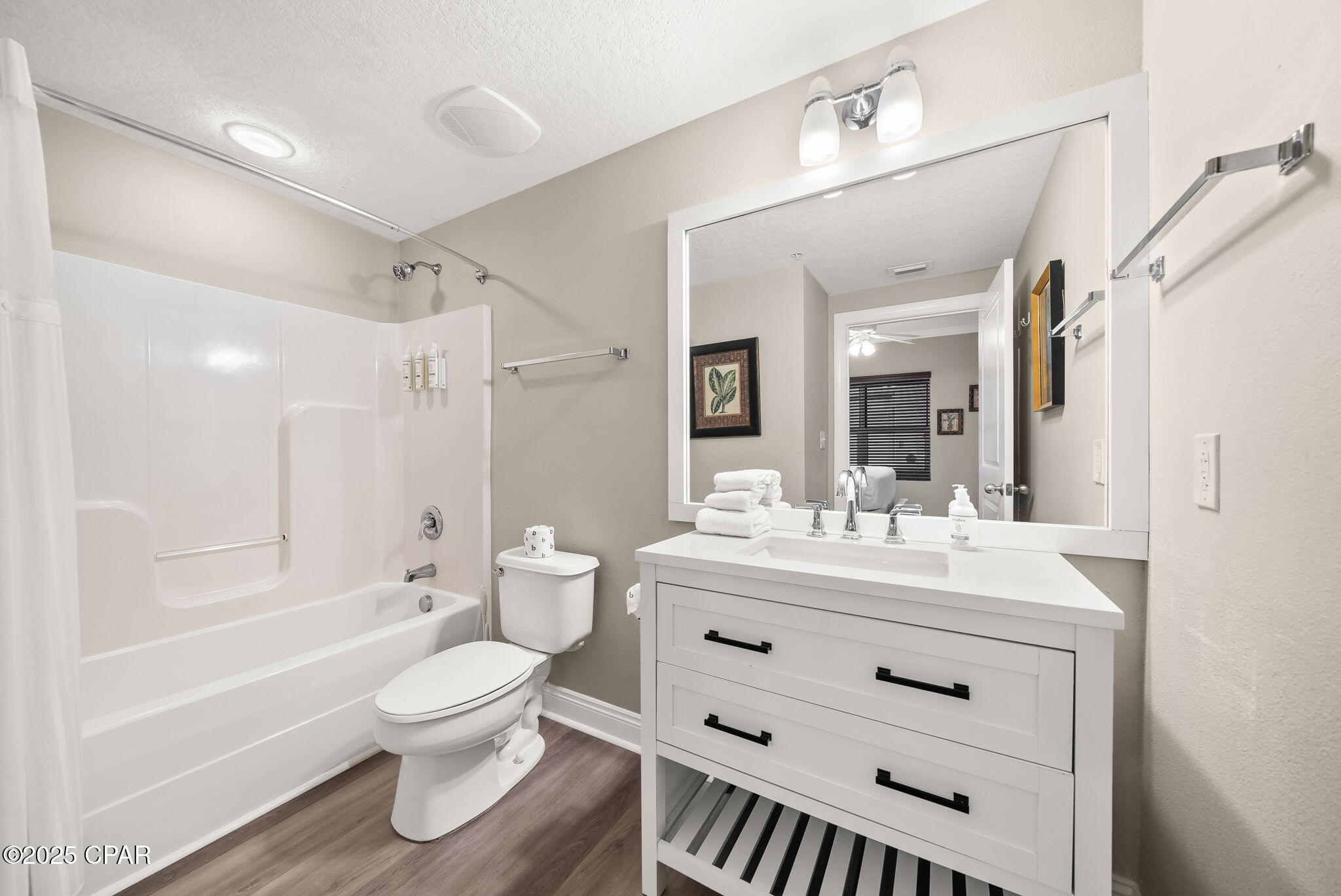 Image 21 For 17281 Front Beach Road 1304