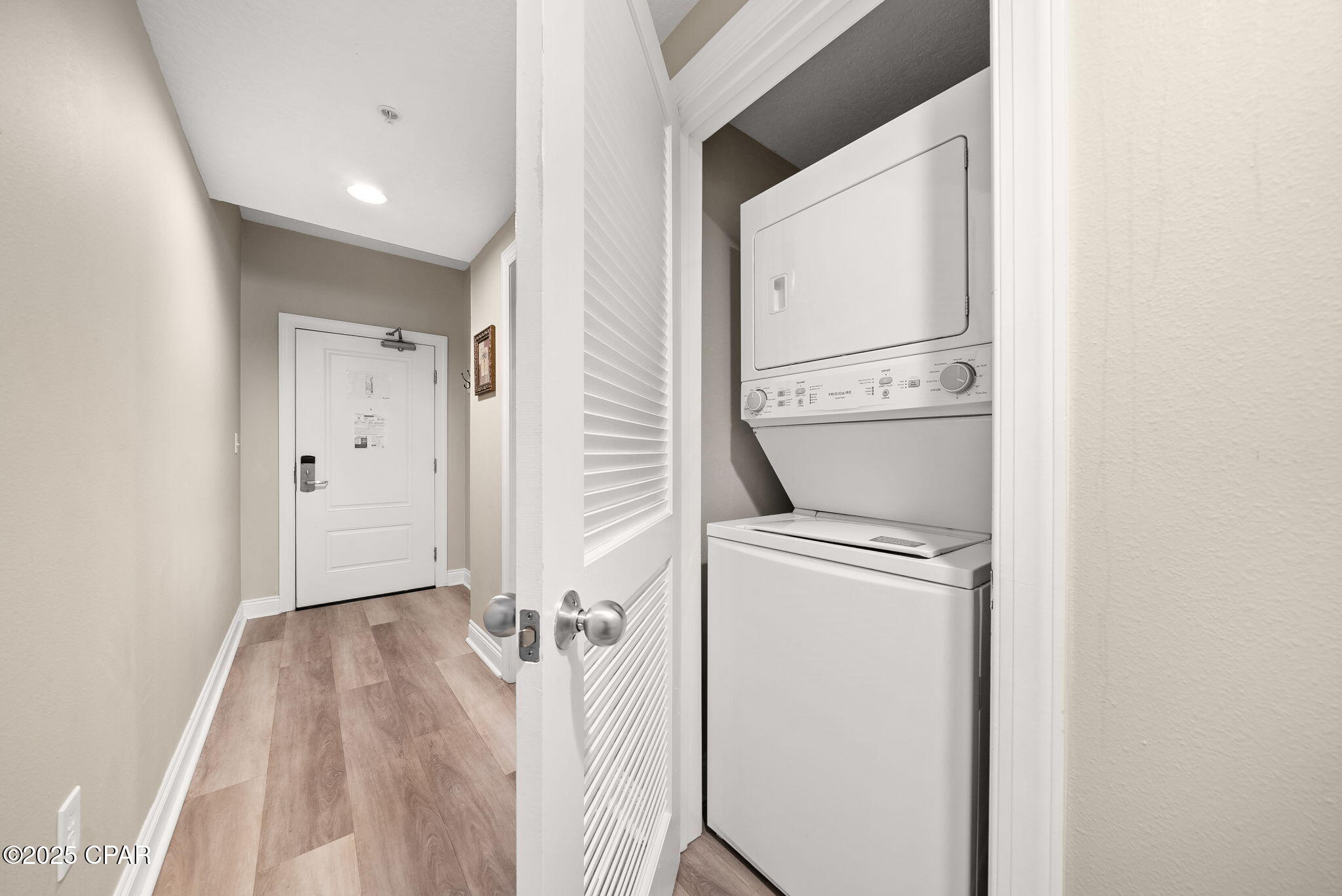 Image 22 For 17281 Front Beach Road 1304