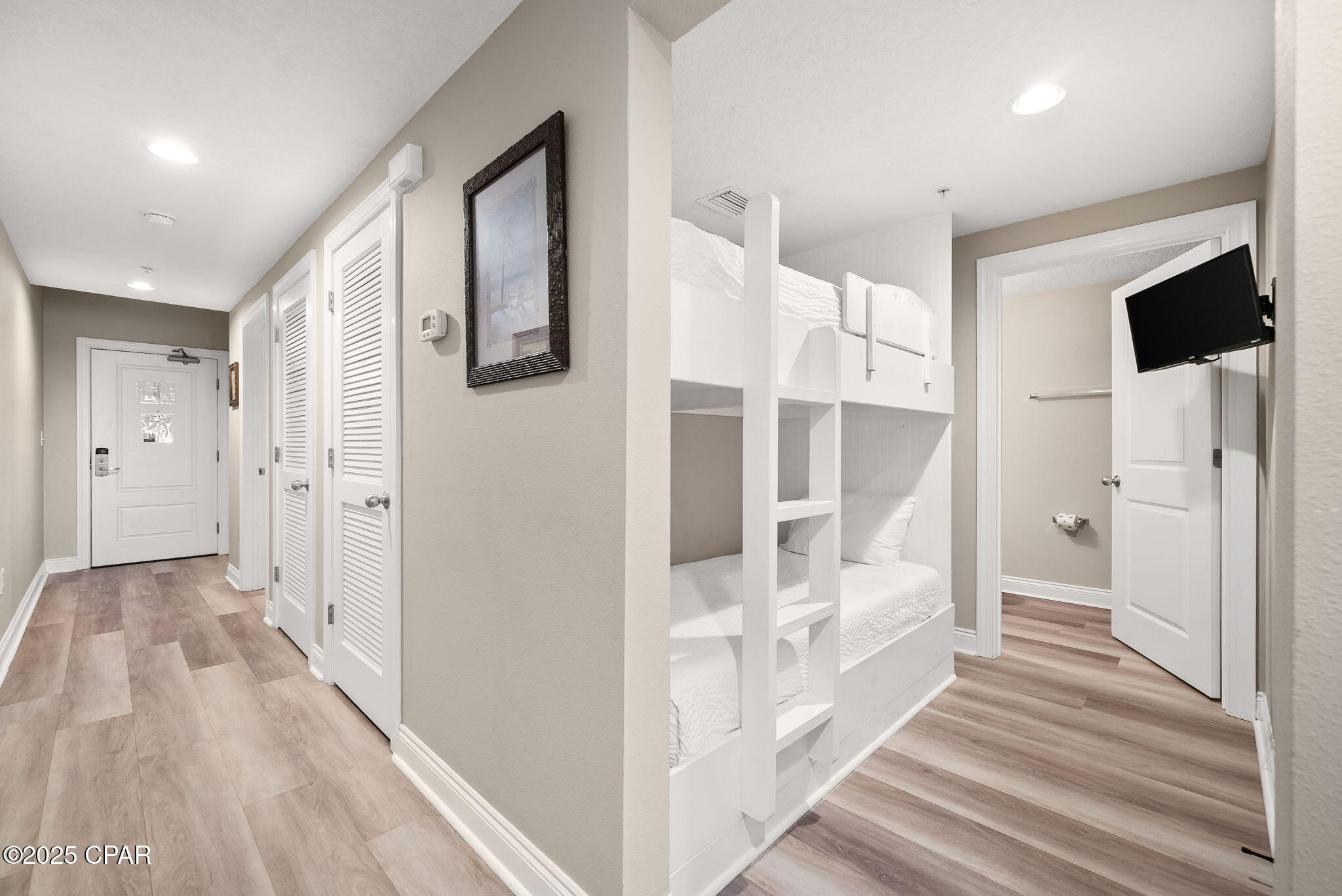 Image 23 For 17281 Front Beach Road 1304