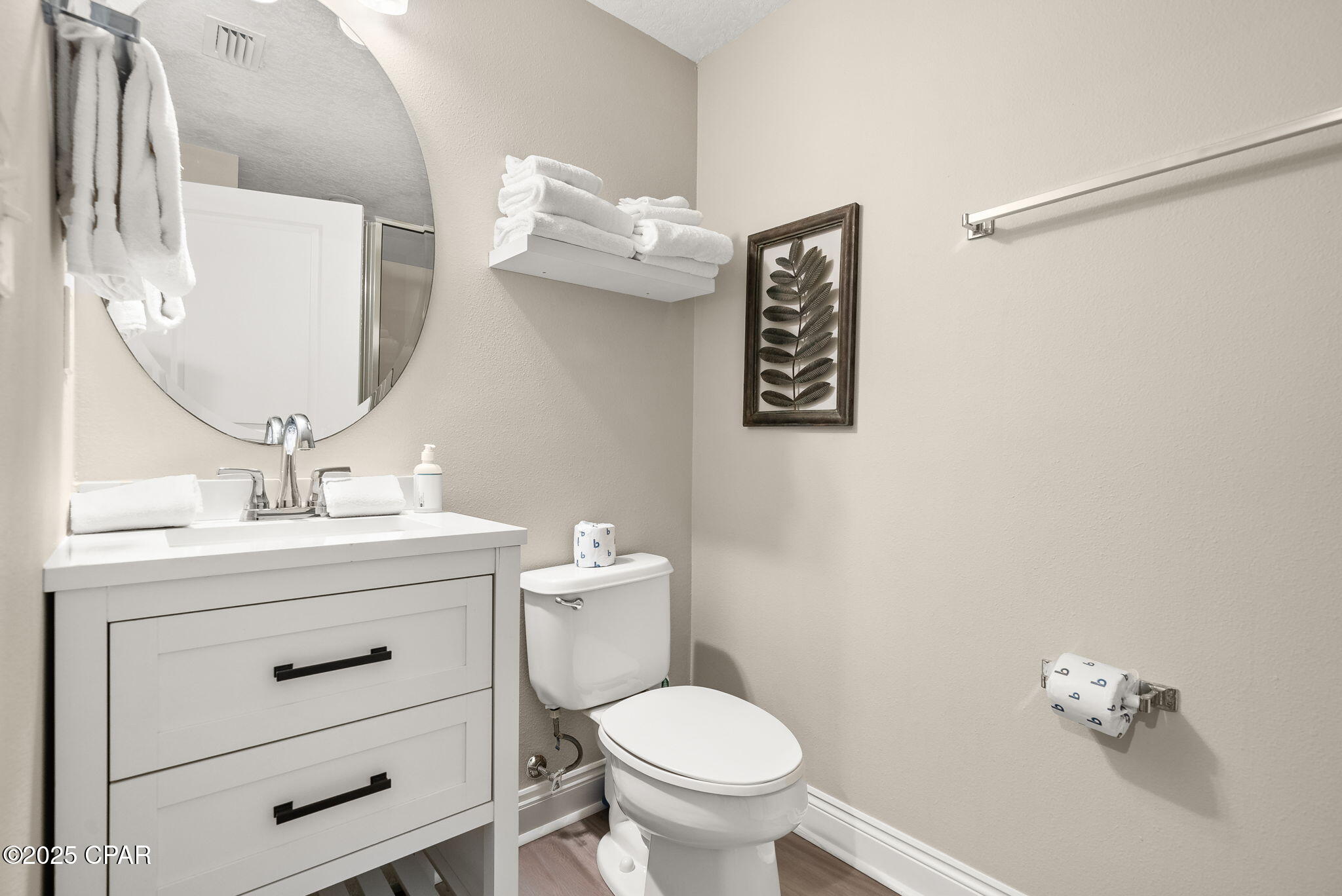 Image 24 For 17281 Front Beach Road 1304