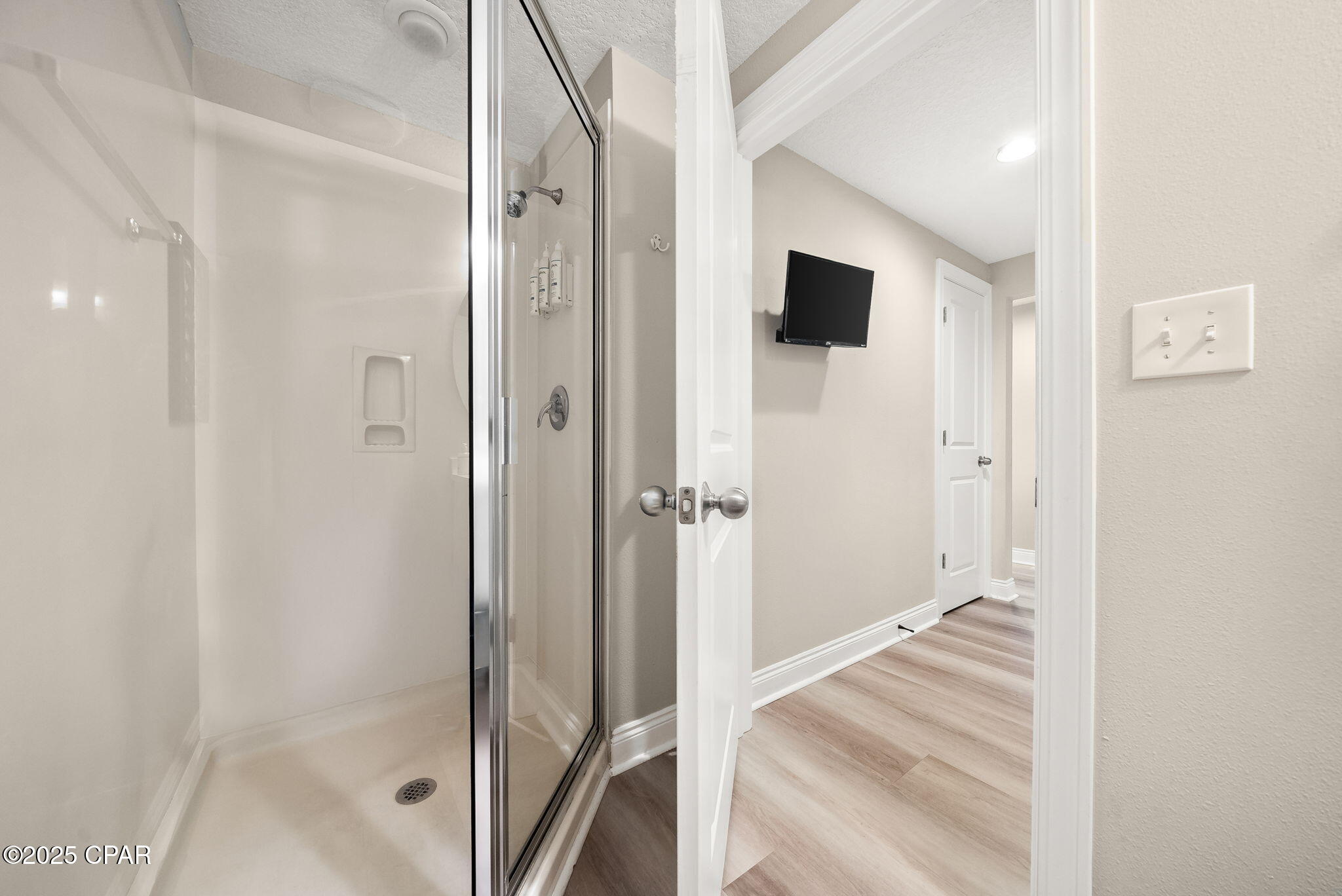 Image 25 For 17281 Front Beach Road 1304