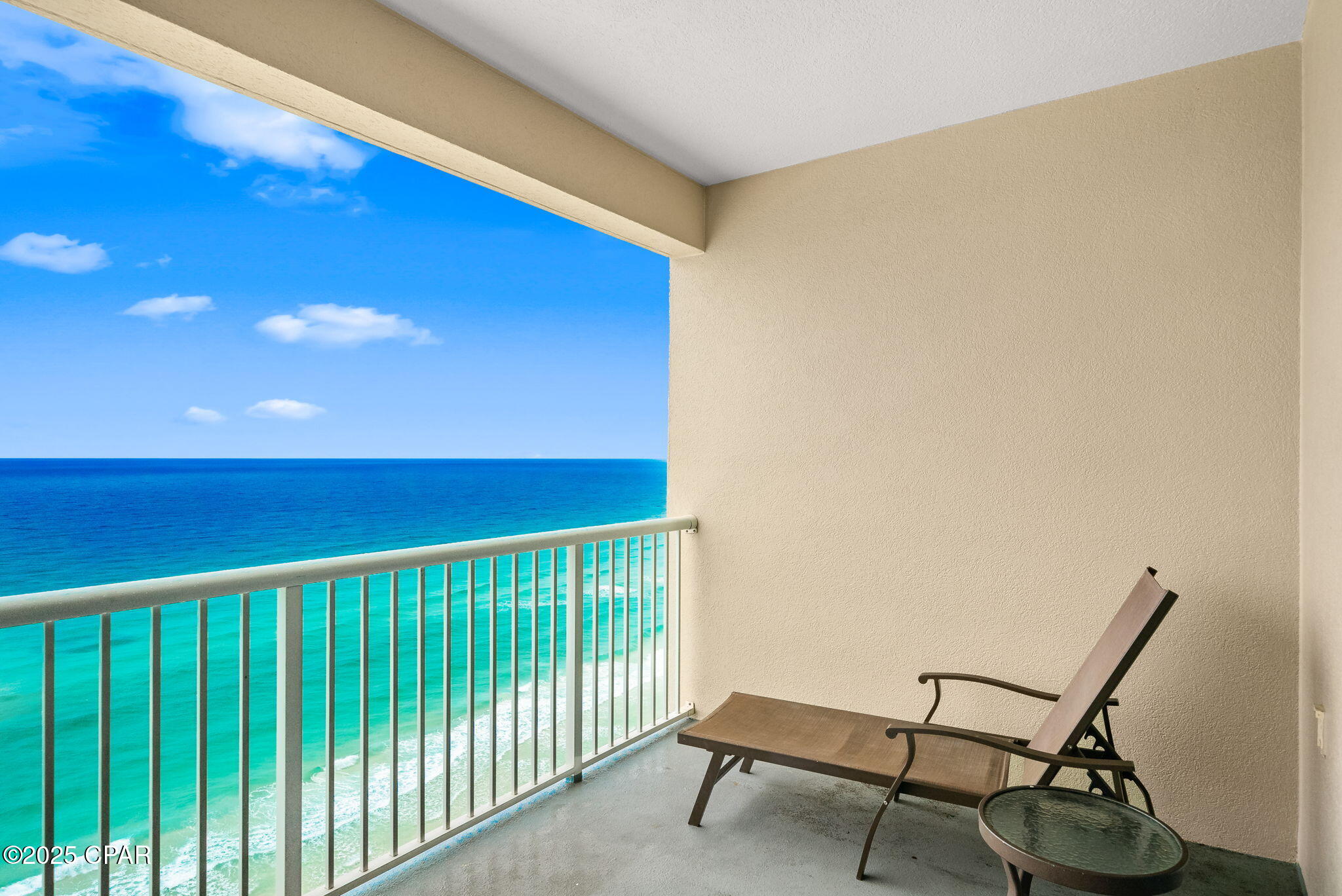 Image 28 For 17281 Front Beach Road 1304