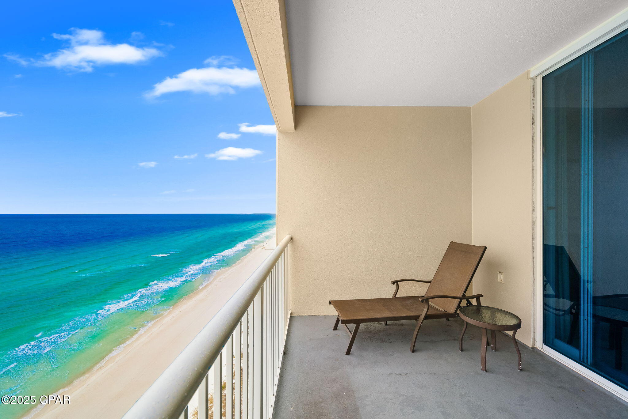 Image 29 For 17281 Front Beach Road 1304