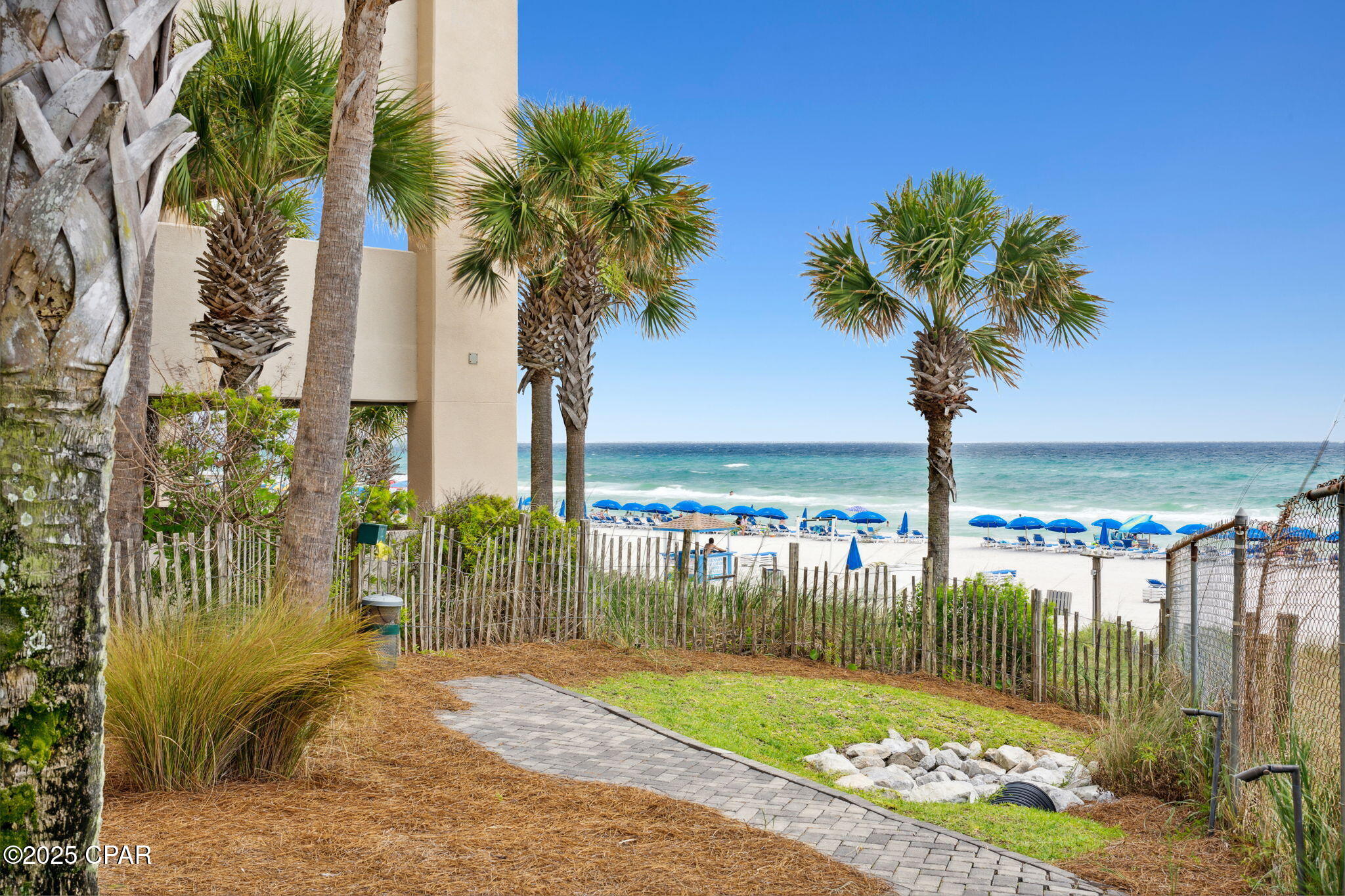 Image 32 For 17281 Front Beach Road 1304