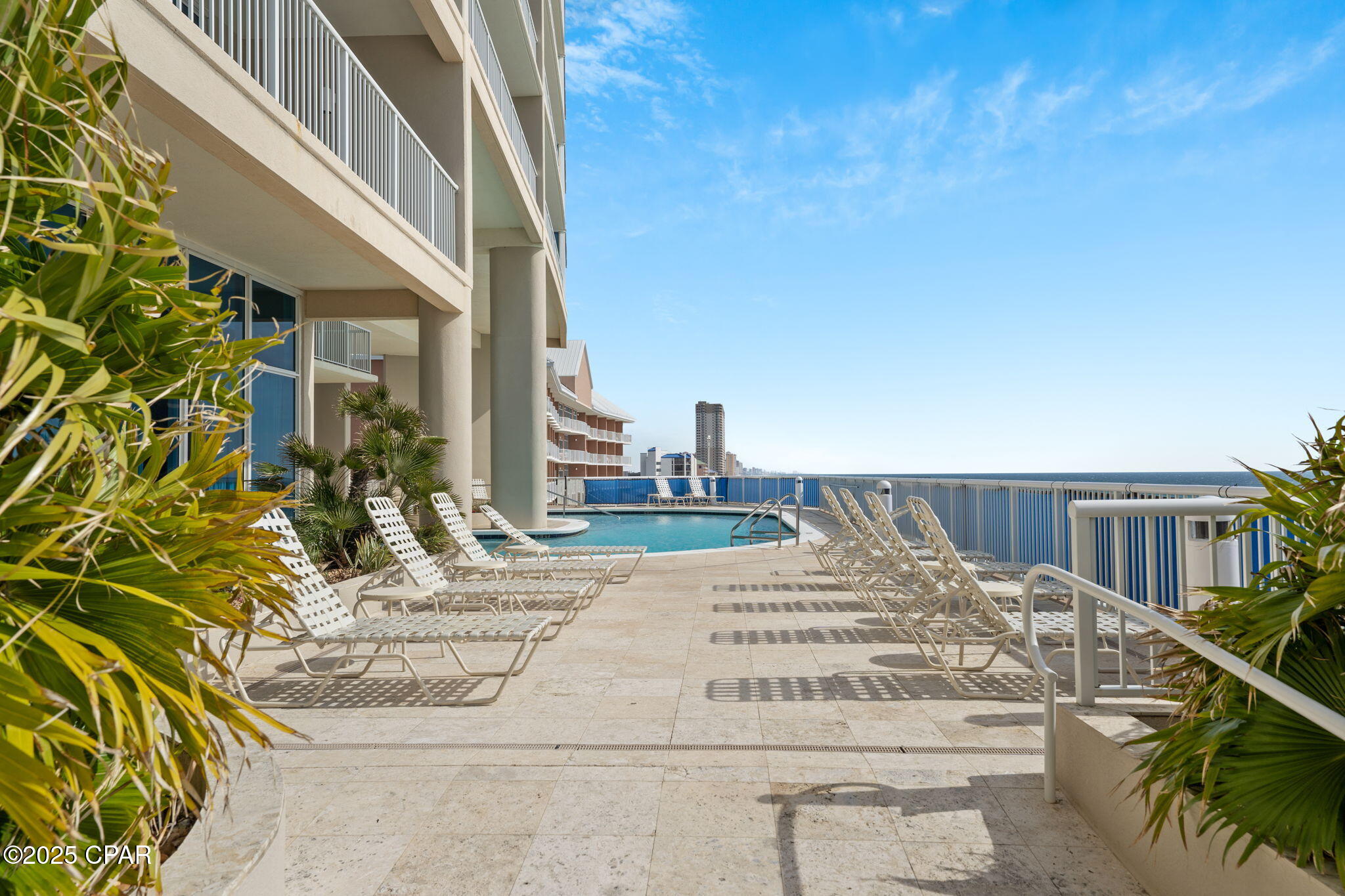 Image 33 For 17281 Front Beach Road 1304