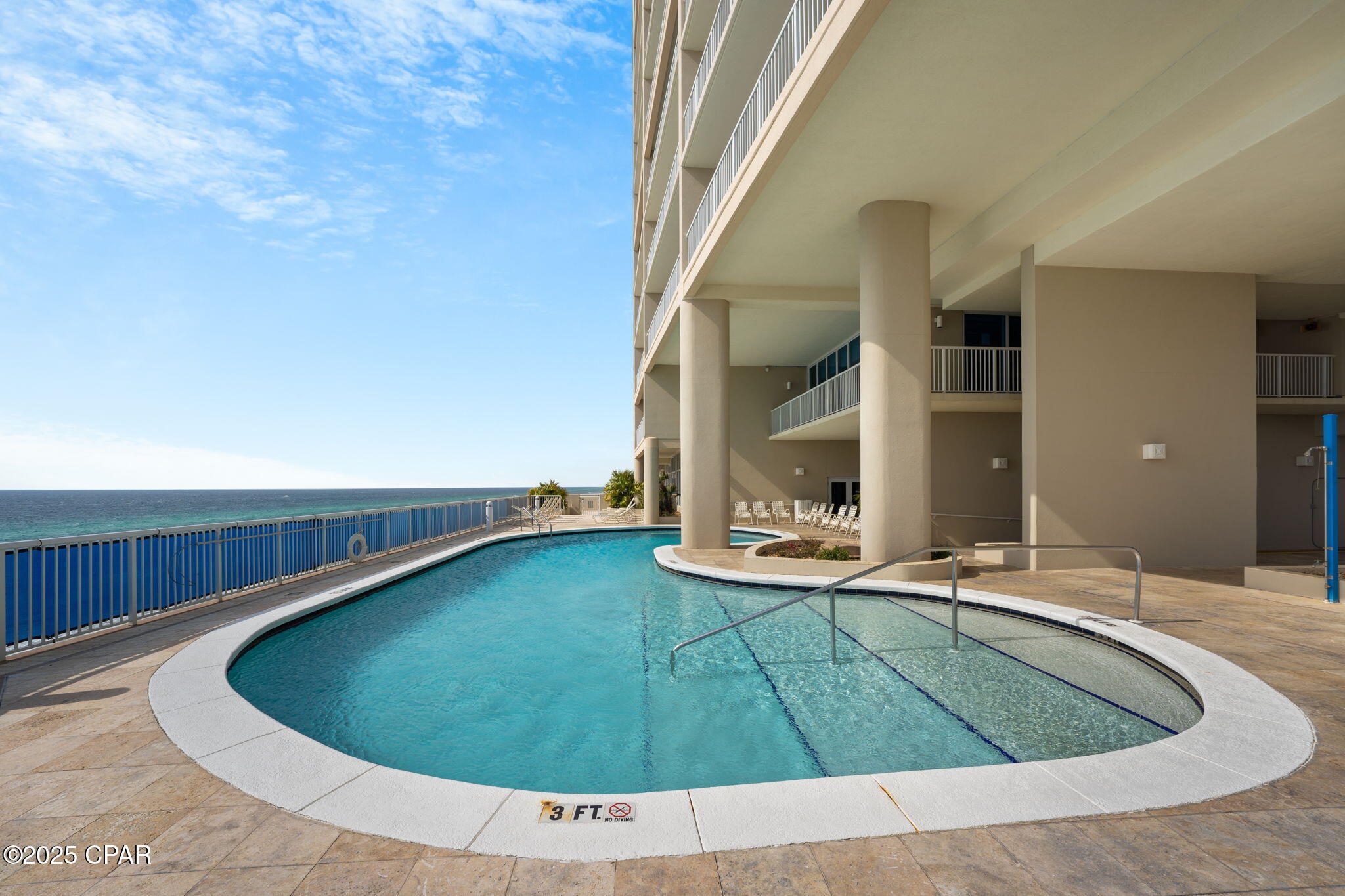 Image 35 For 17281 Front Beach Road 1304