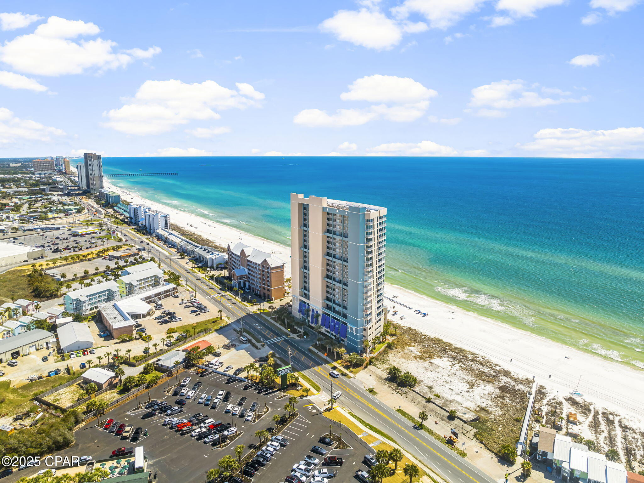 Image 5 For 17281 Front Beach Road 1304