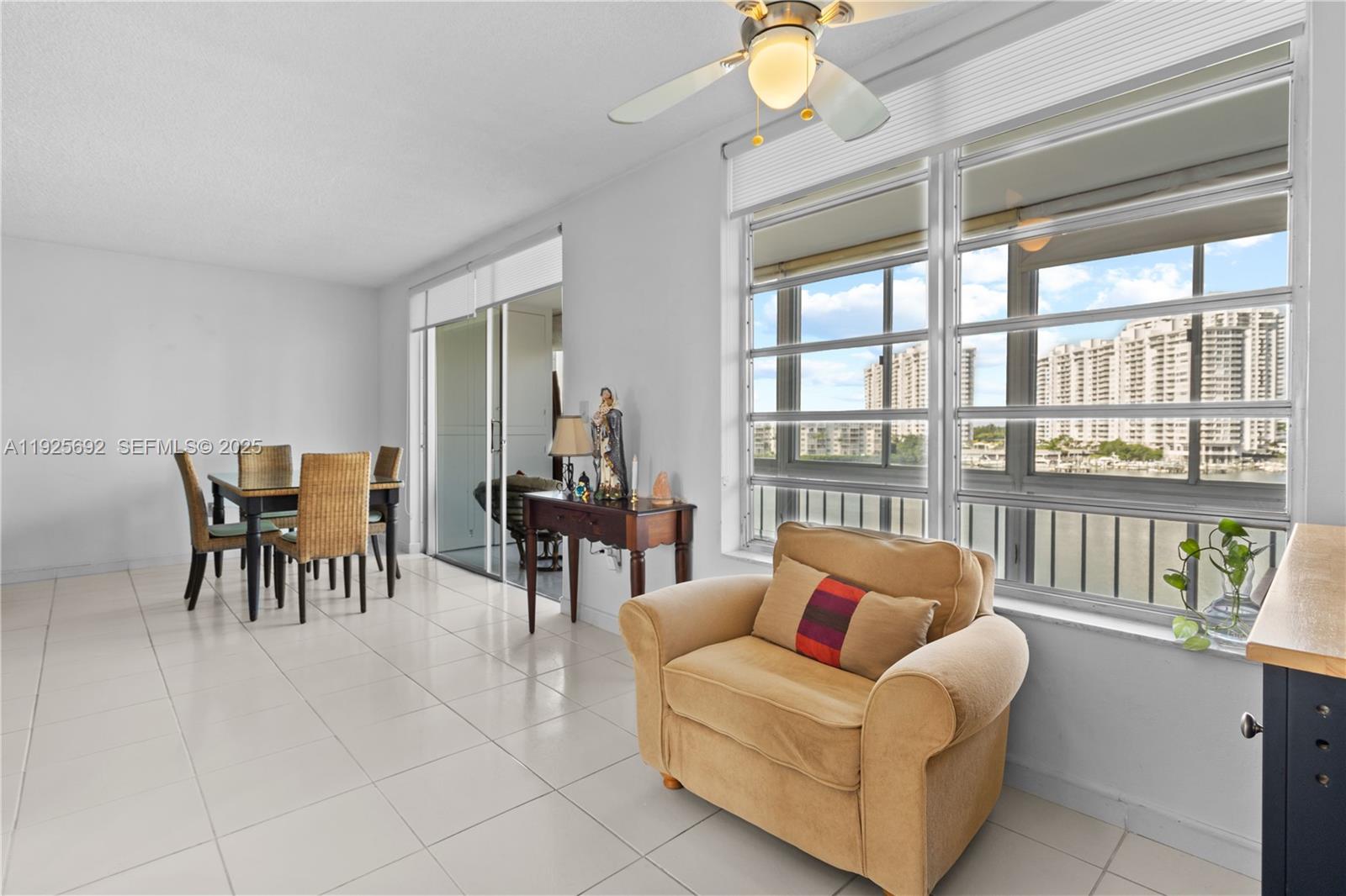 Homes for sale in Aventura, FL | 2999 Pt E Dr, Aventura, FL 33160
