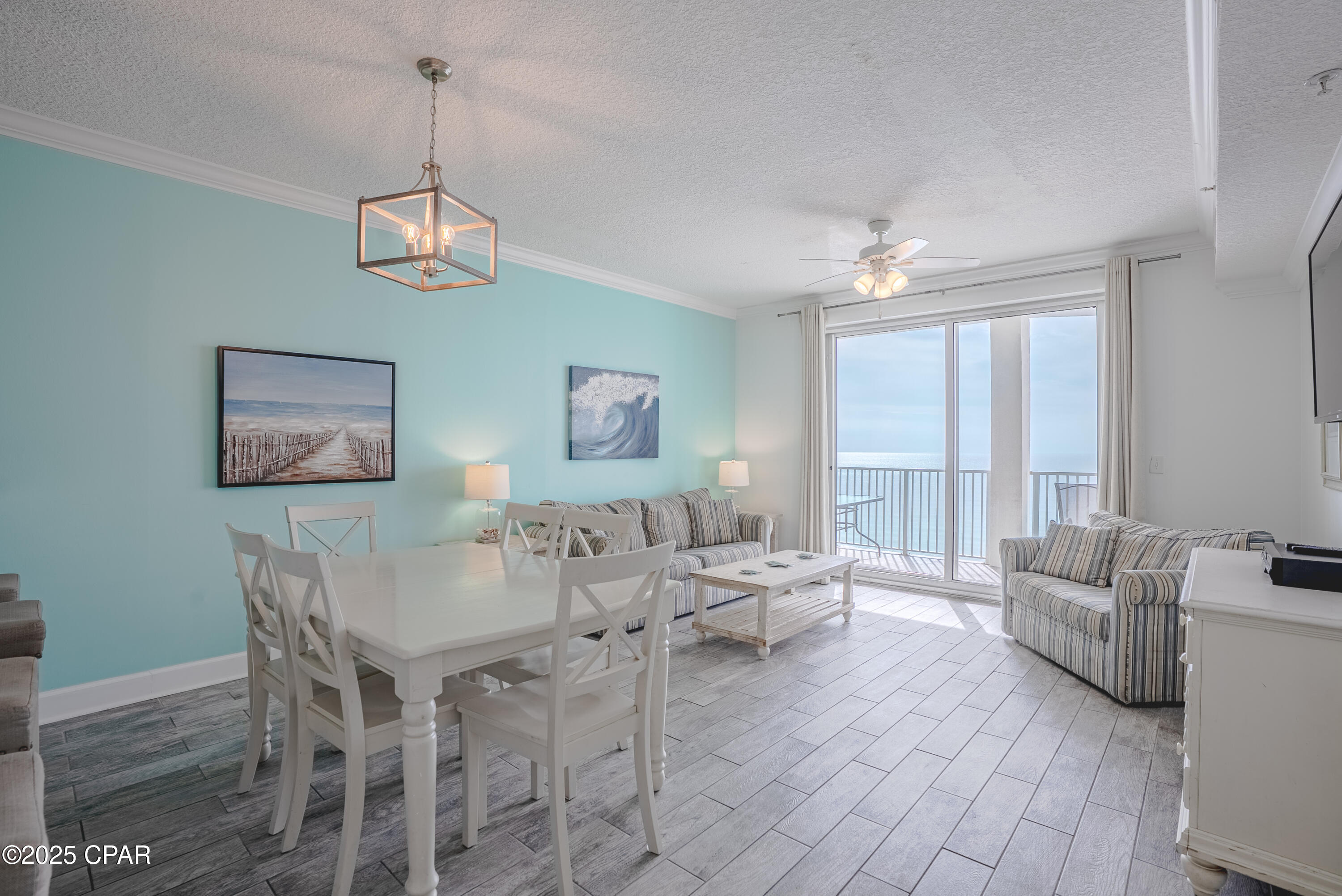 Image 1 For 10611 Front Beach Road 1502