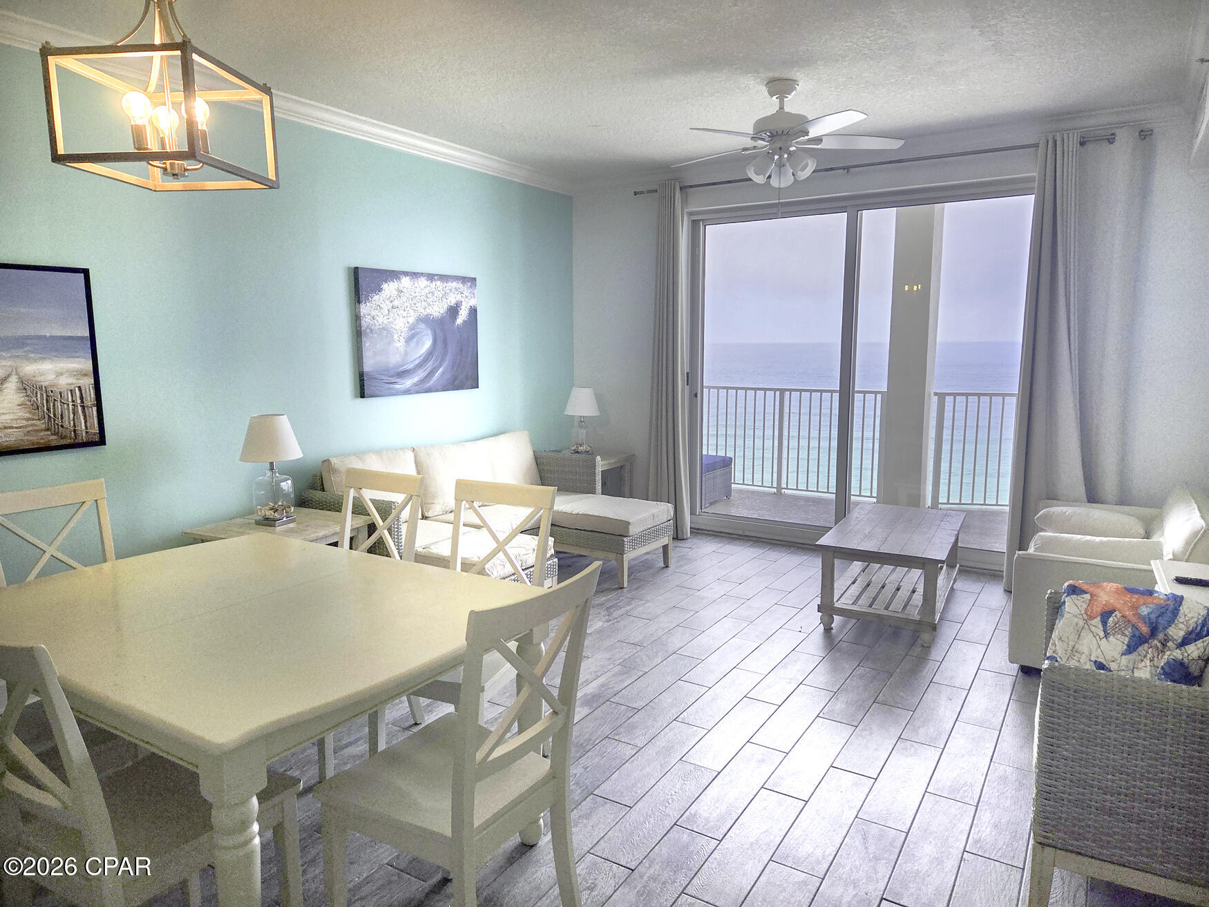 Image 1 For 10611 Front Beach Road 1502