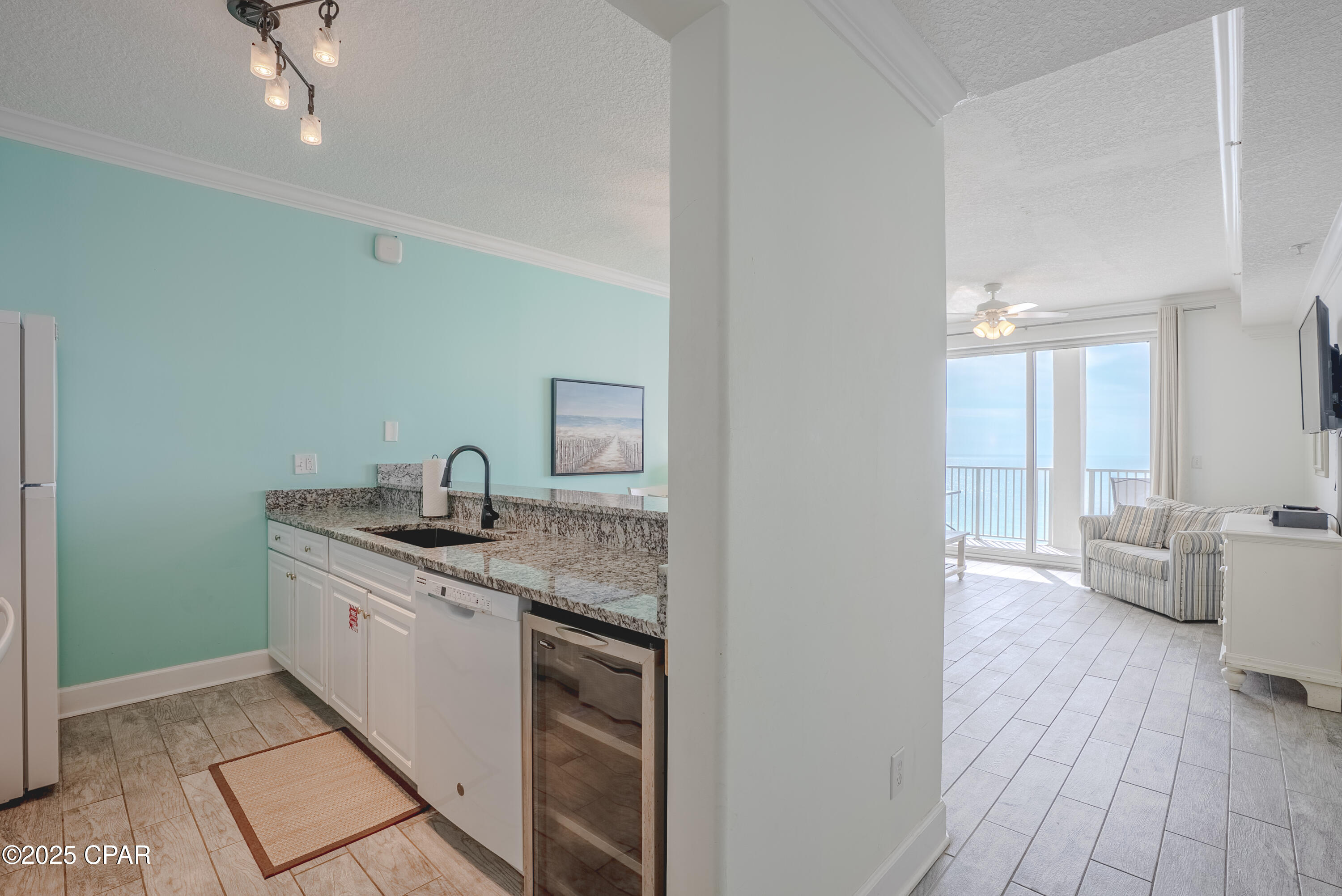 Image 10 For 10611 Front Beach Road 1502