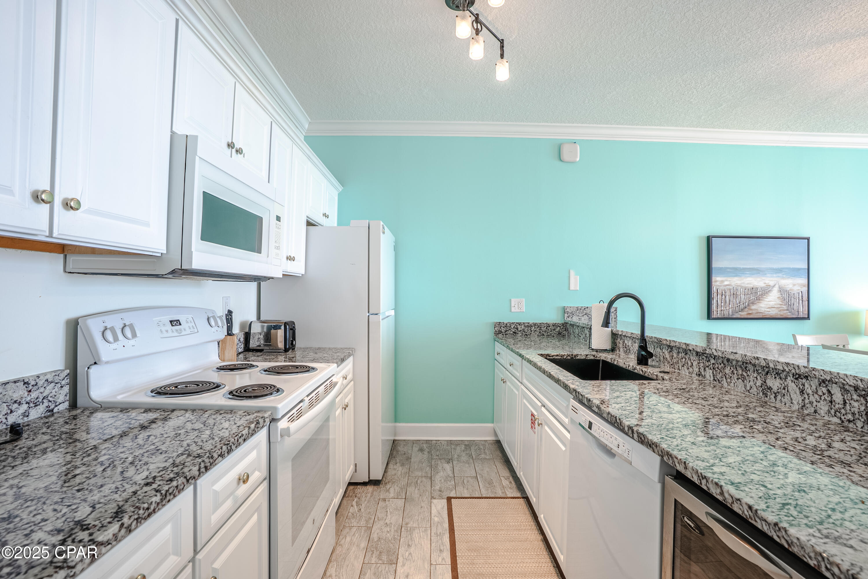 Image 11 For 10611 Front Beach Road 1502