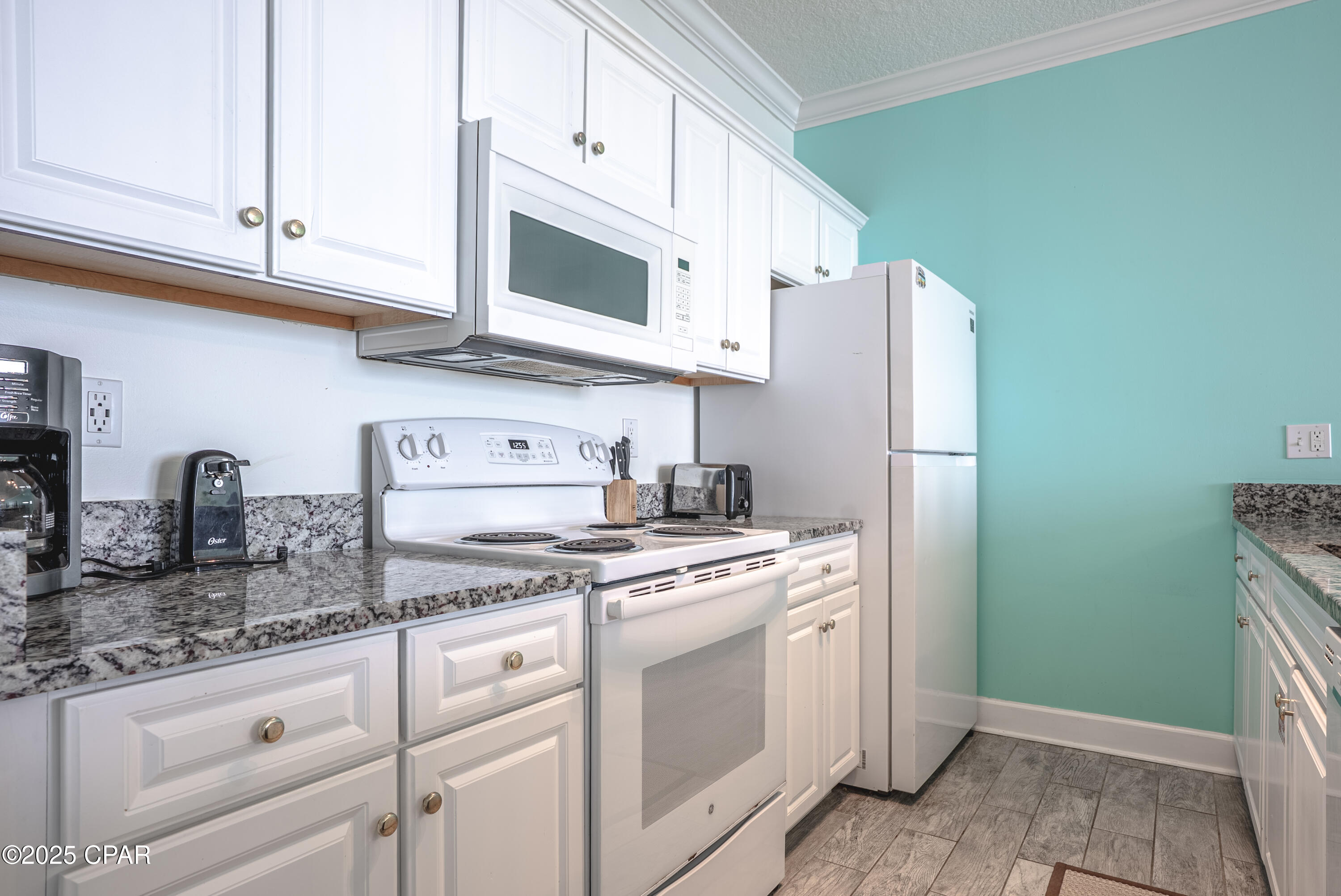 Image 12 For 10611 Front Beach Road 1502