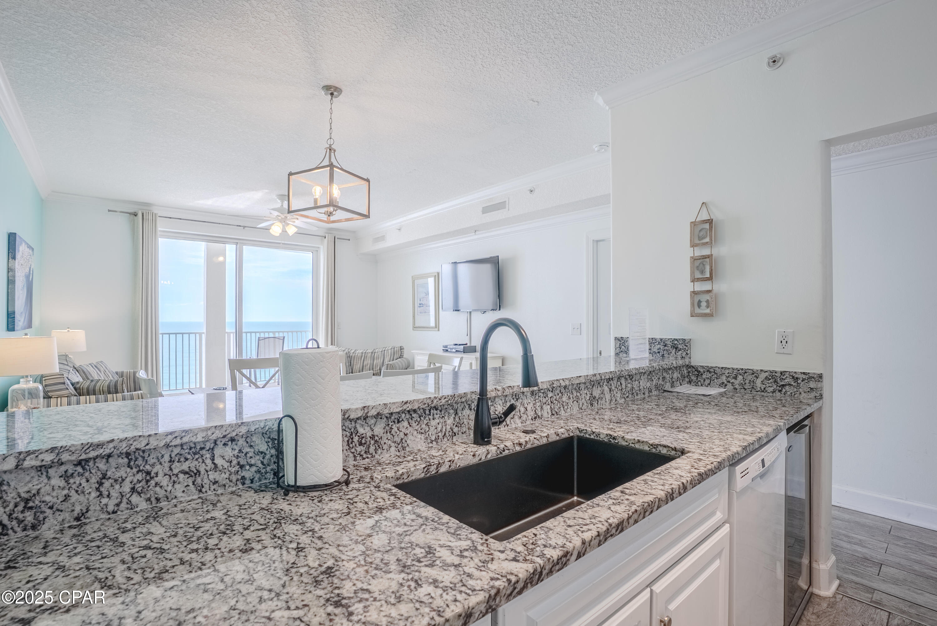 Image 13 For 10611 Front Beach Road 1502