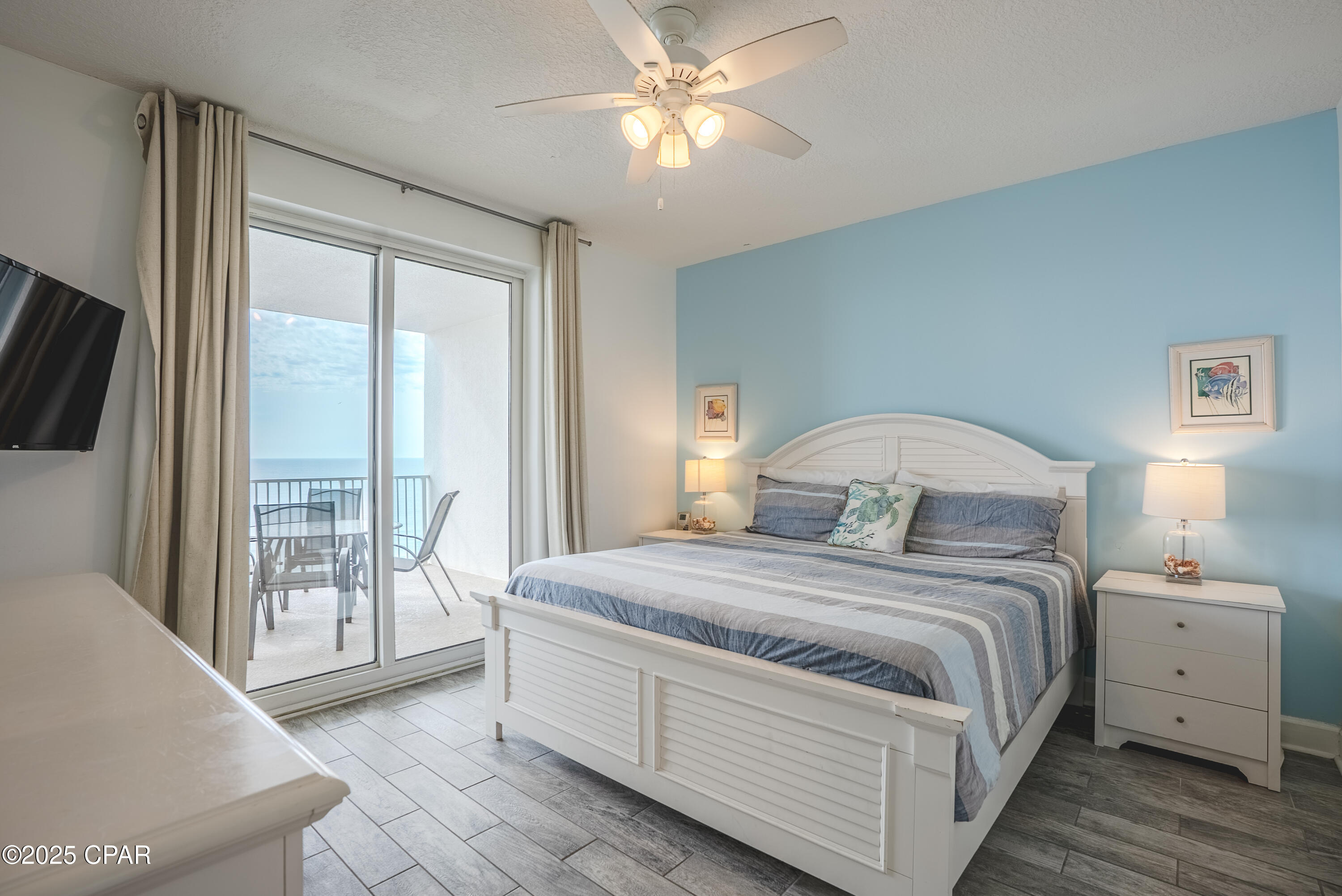Image 15 For 10611 Front Beach Road 1502