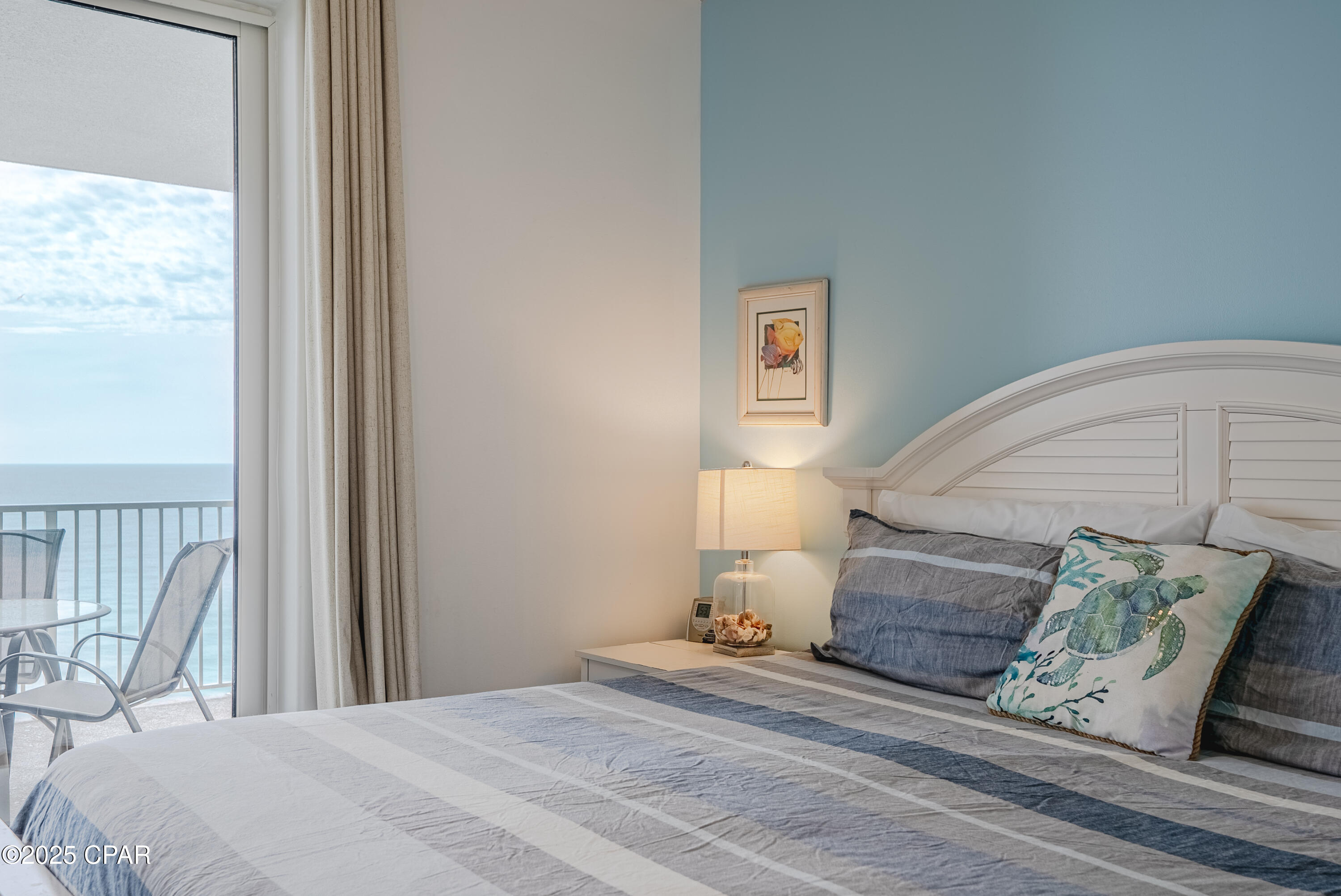 Image 16 For 10611 Front Beach Road 1502