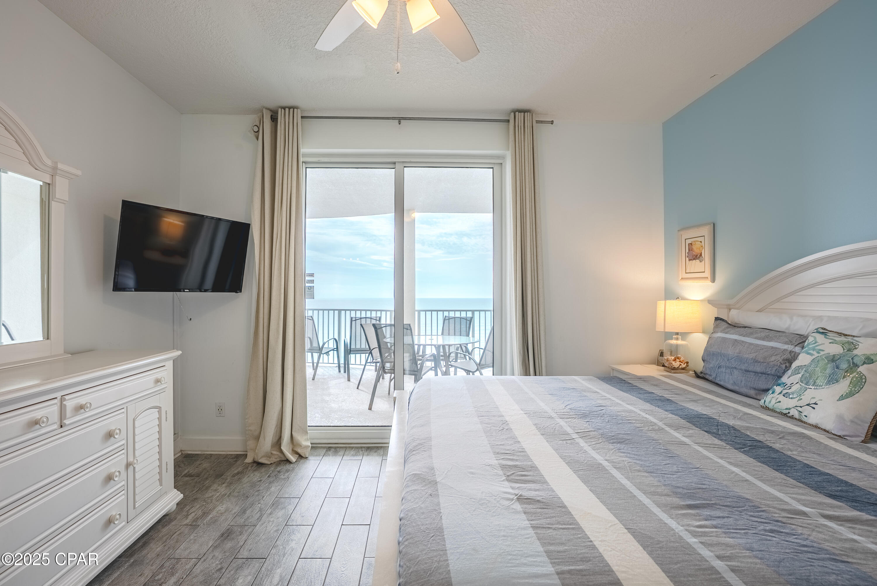 Image 17 For 10611 Front Beach Road 1502