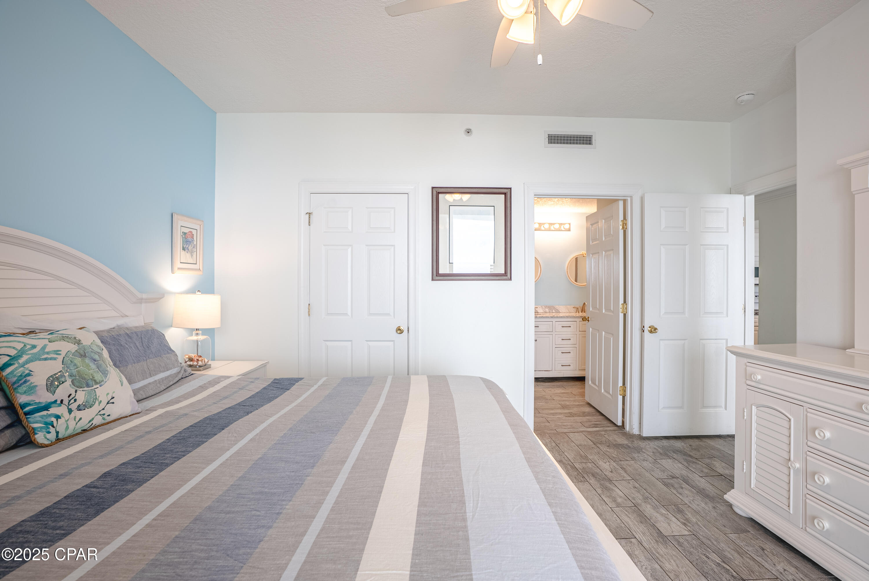 Image 18 For 10611 Front Beach Road 1502