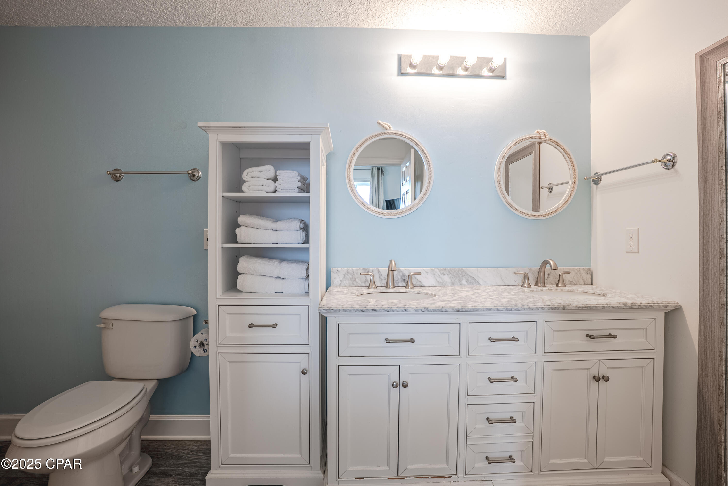 Image 19 For 10611 Front Beach Road 1502