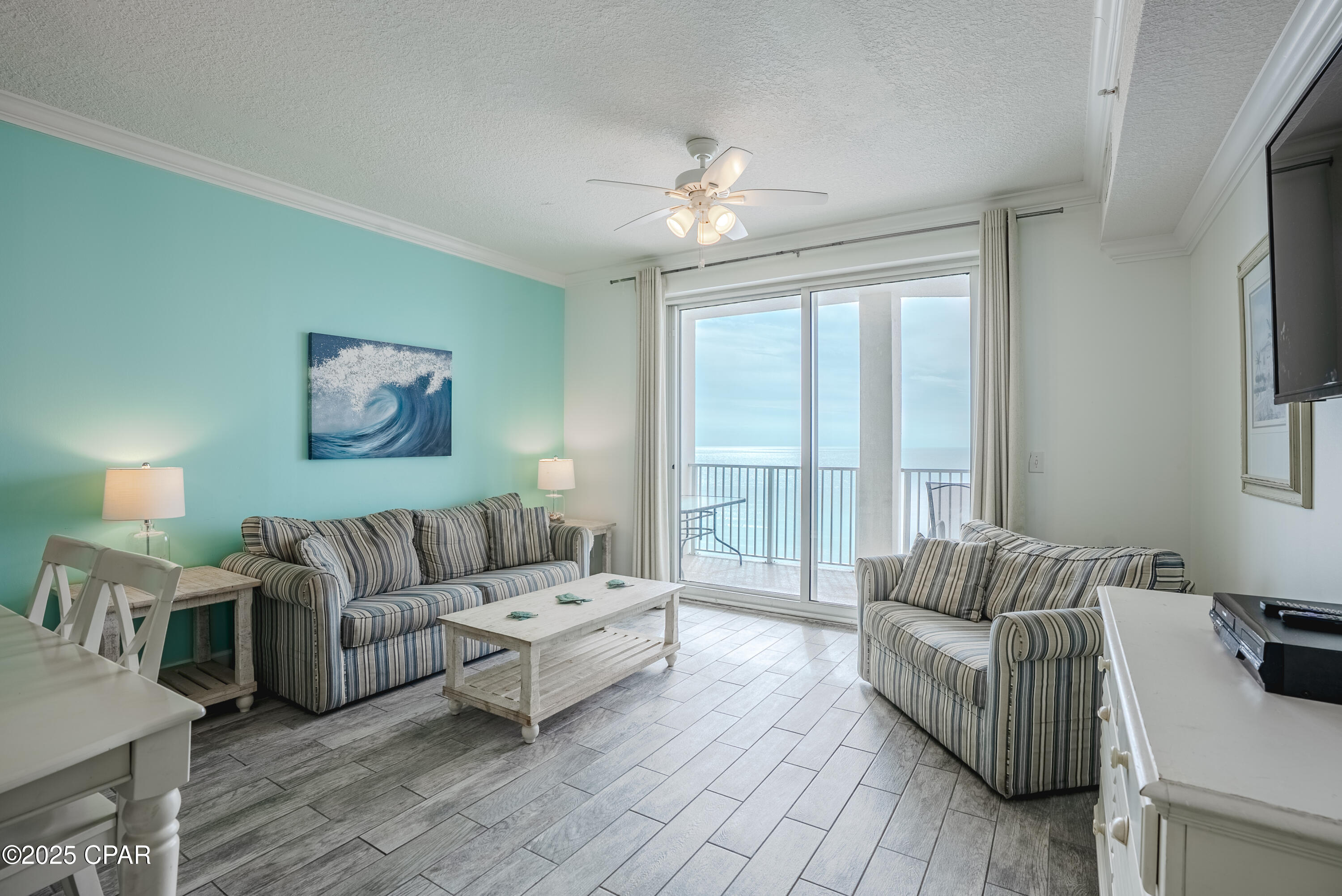 Image 2 For 10611 Front Beach Road 1502