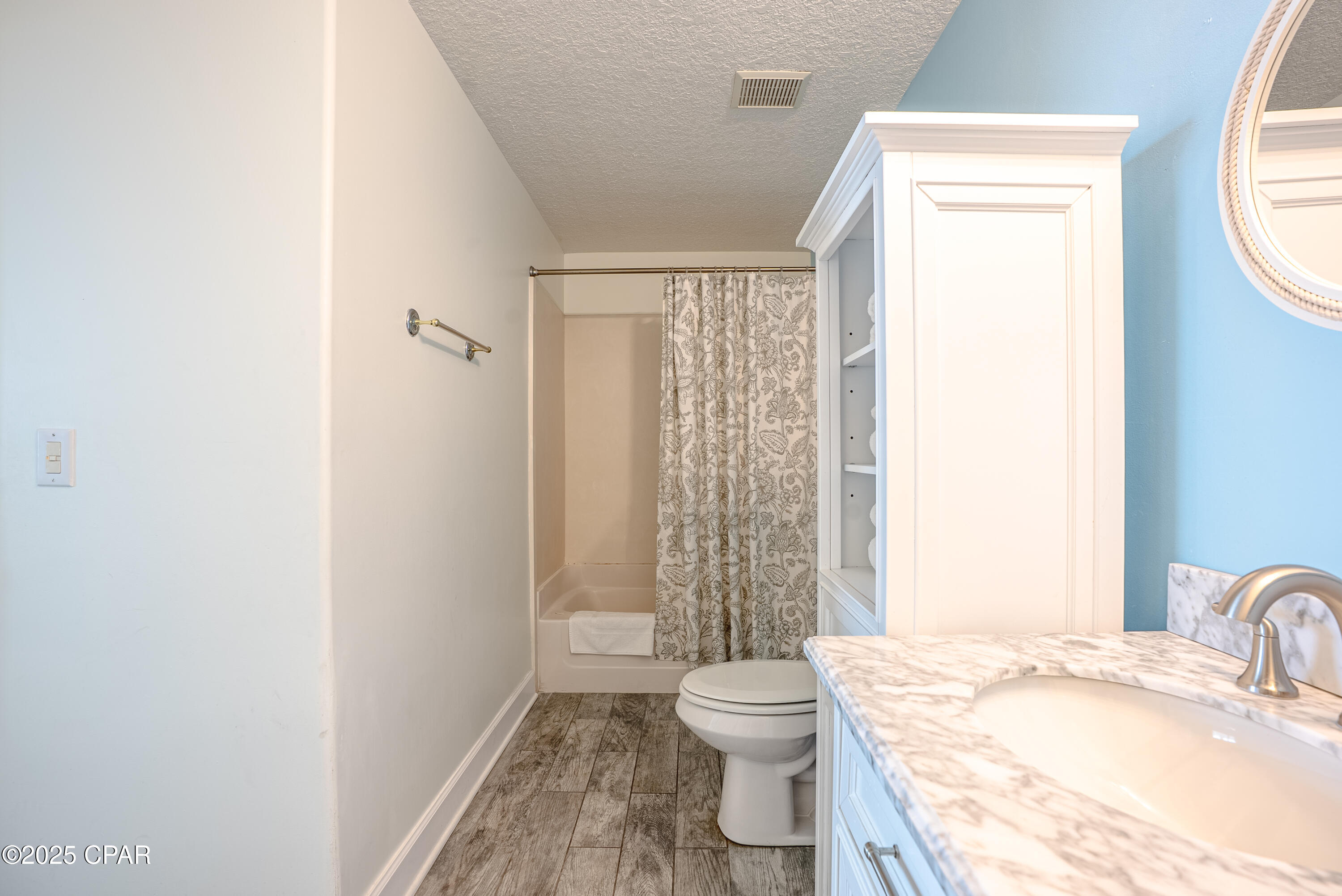 Image 20 For 10611 Front Beach Road 1502