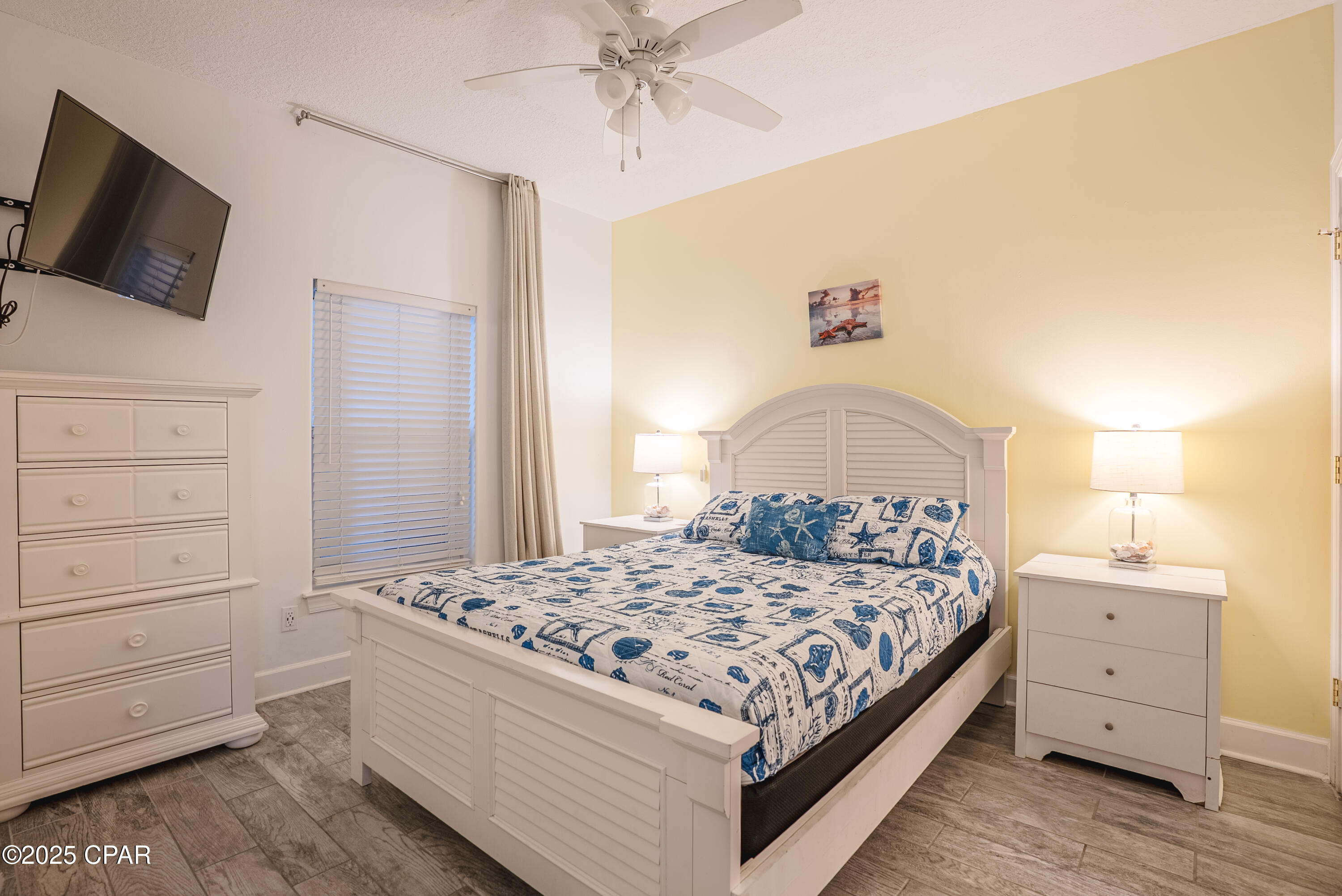 Image 21 For 10611 Front Beach Road 1502