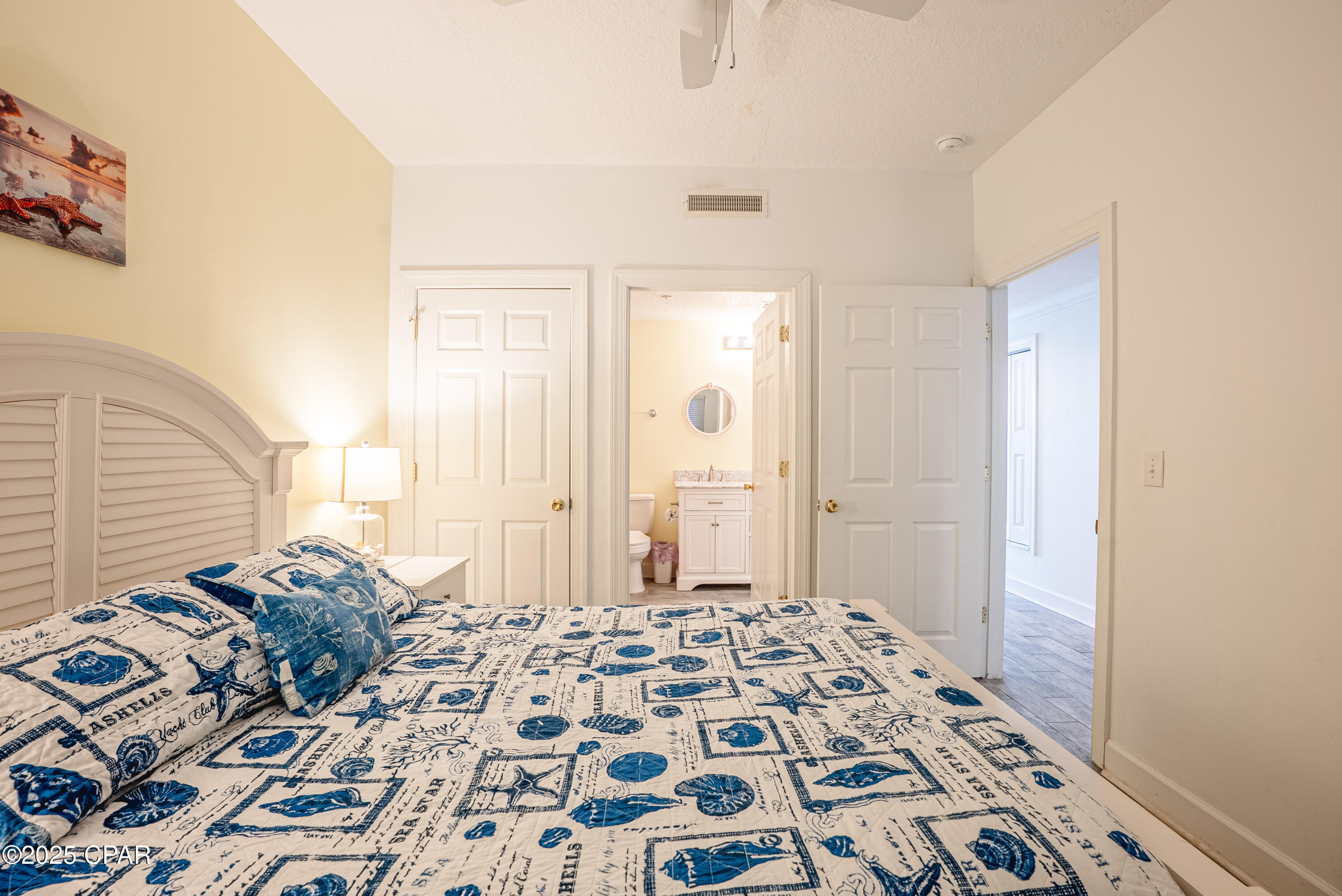 Image 22 For 10611 Front Beach Road 1502