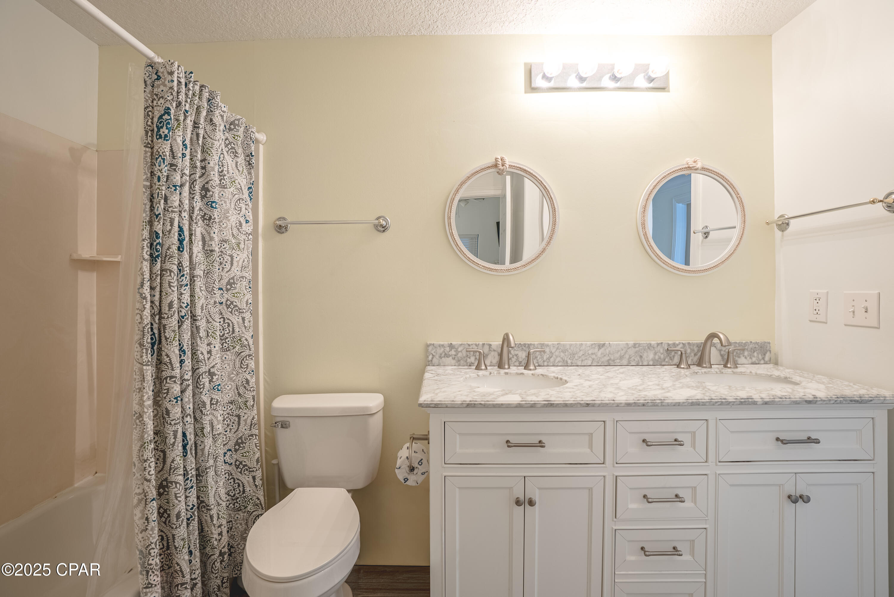 Image 23 For 10611 Front Beach Road 1502