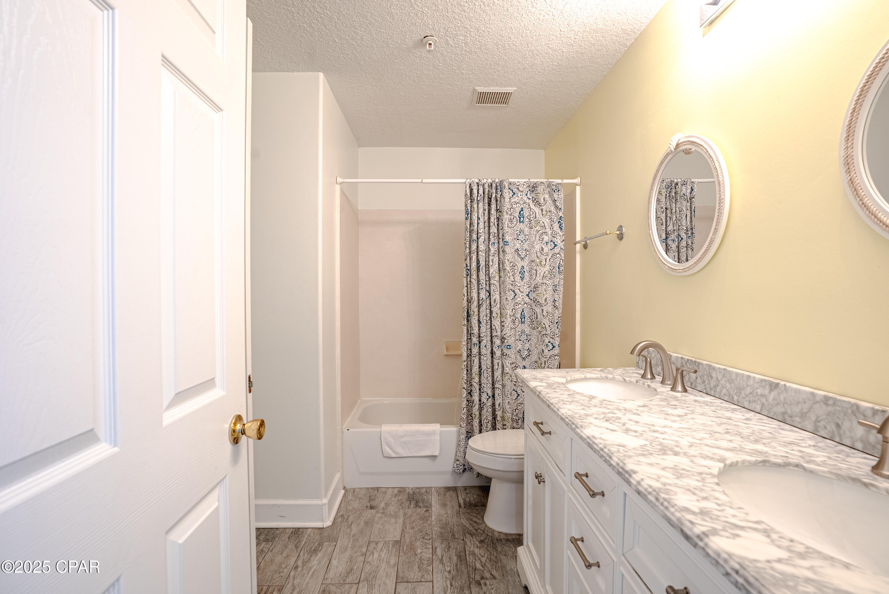 Image 24 For 10611 Front Beach Road 1502