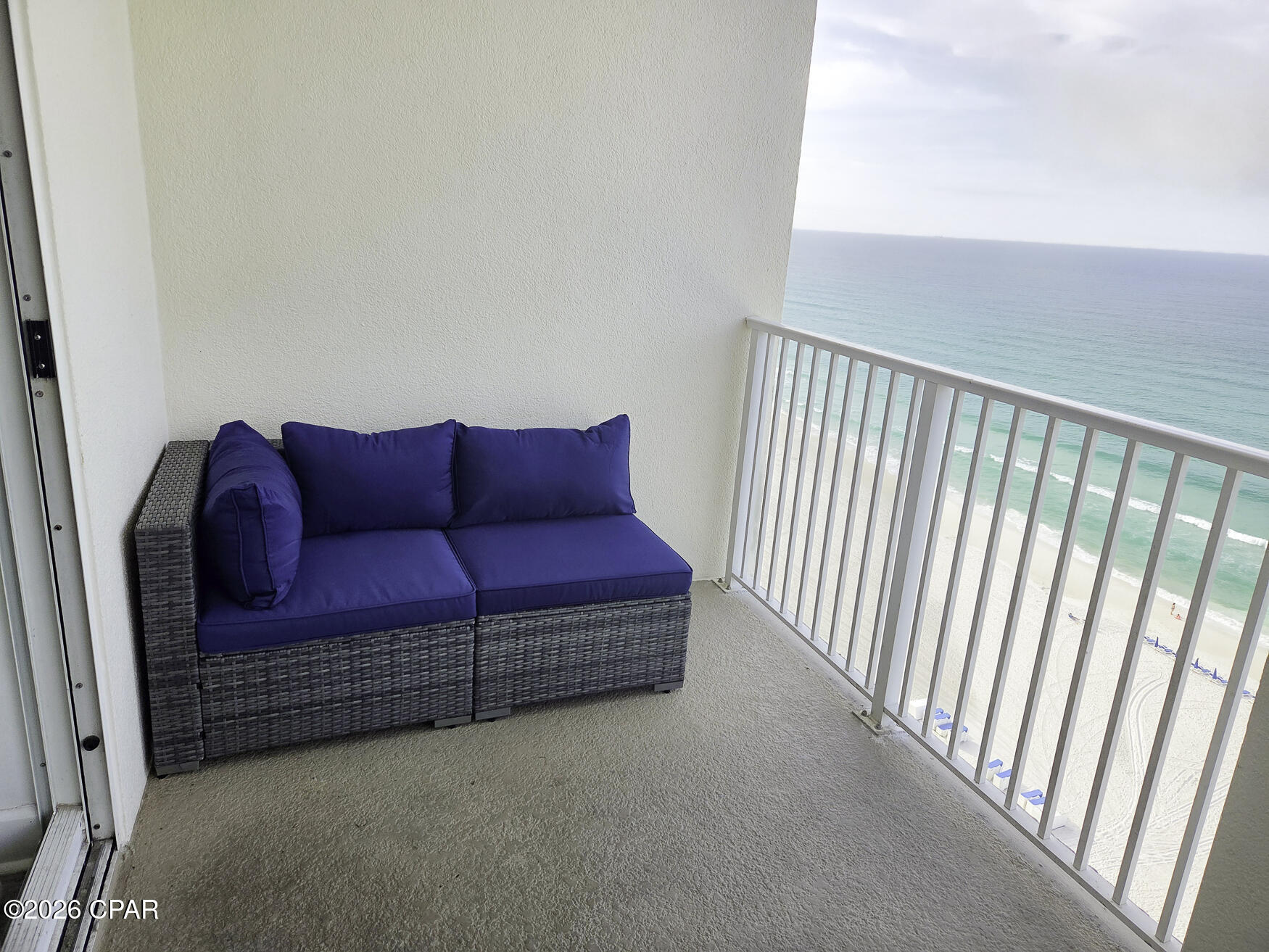 Image 24 For 10611 Front Beach Road 1502
