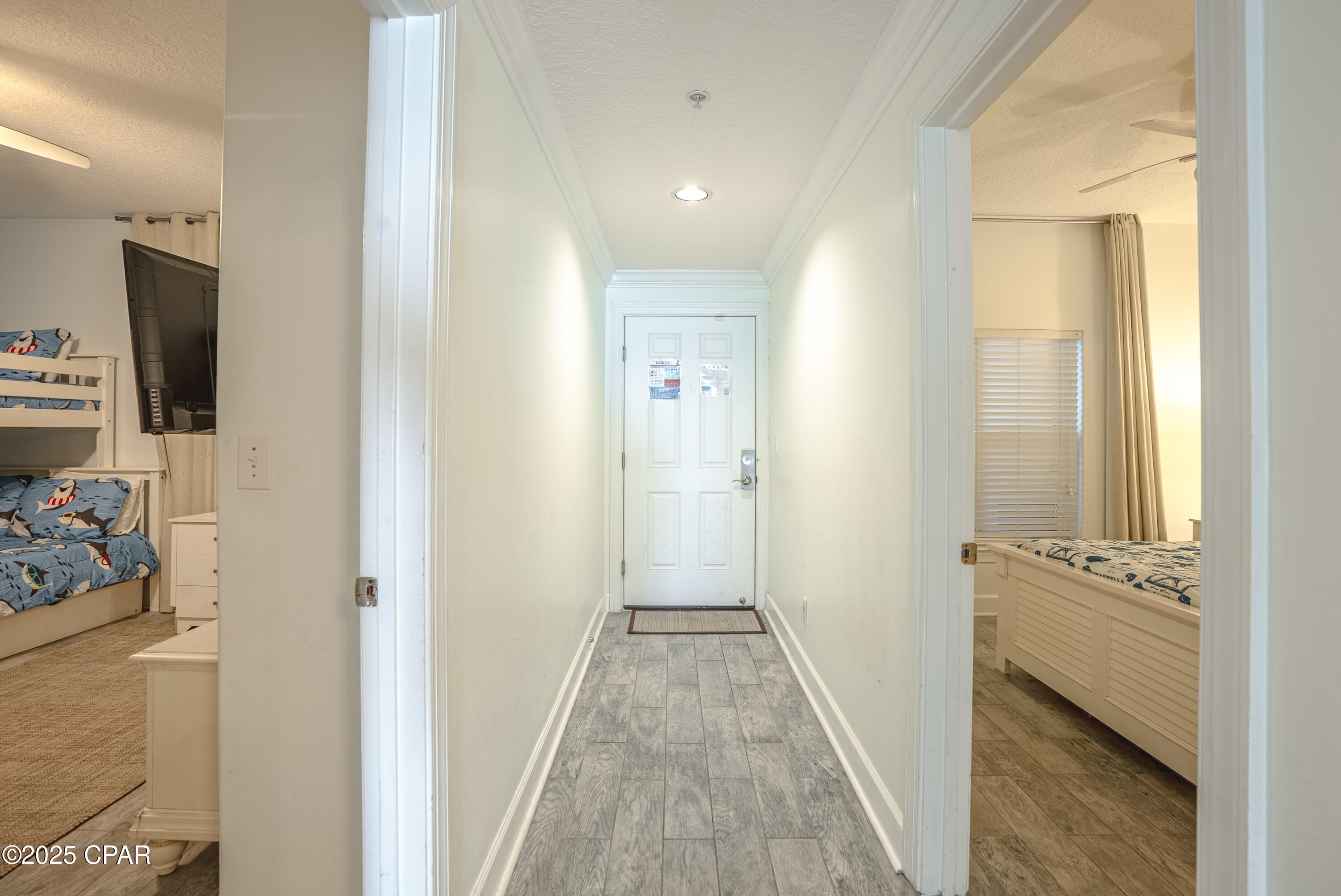 Image 25 For 10611 Front Beach Road 1502