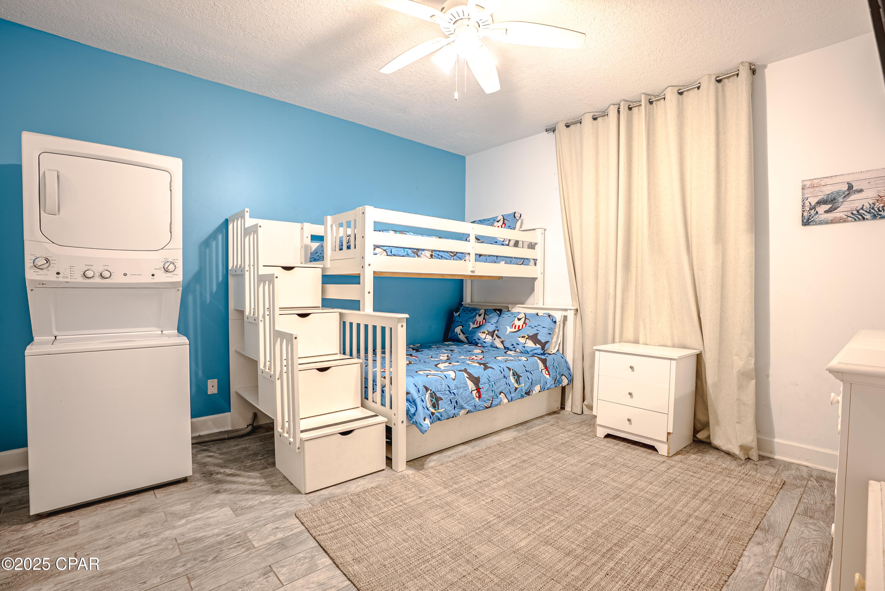 Image 26 For 10611 Front Beach Road 1502