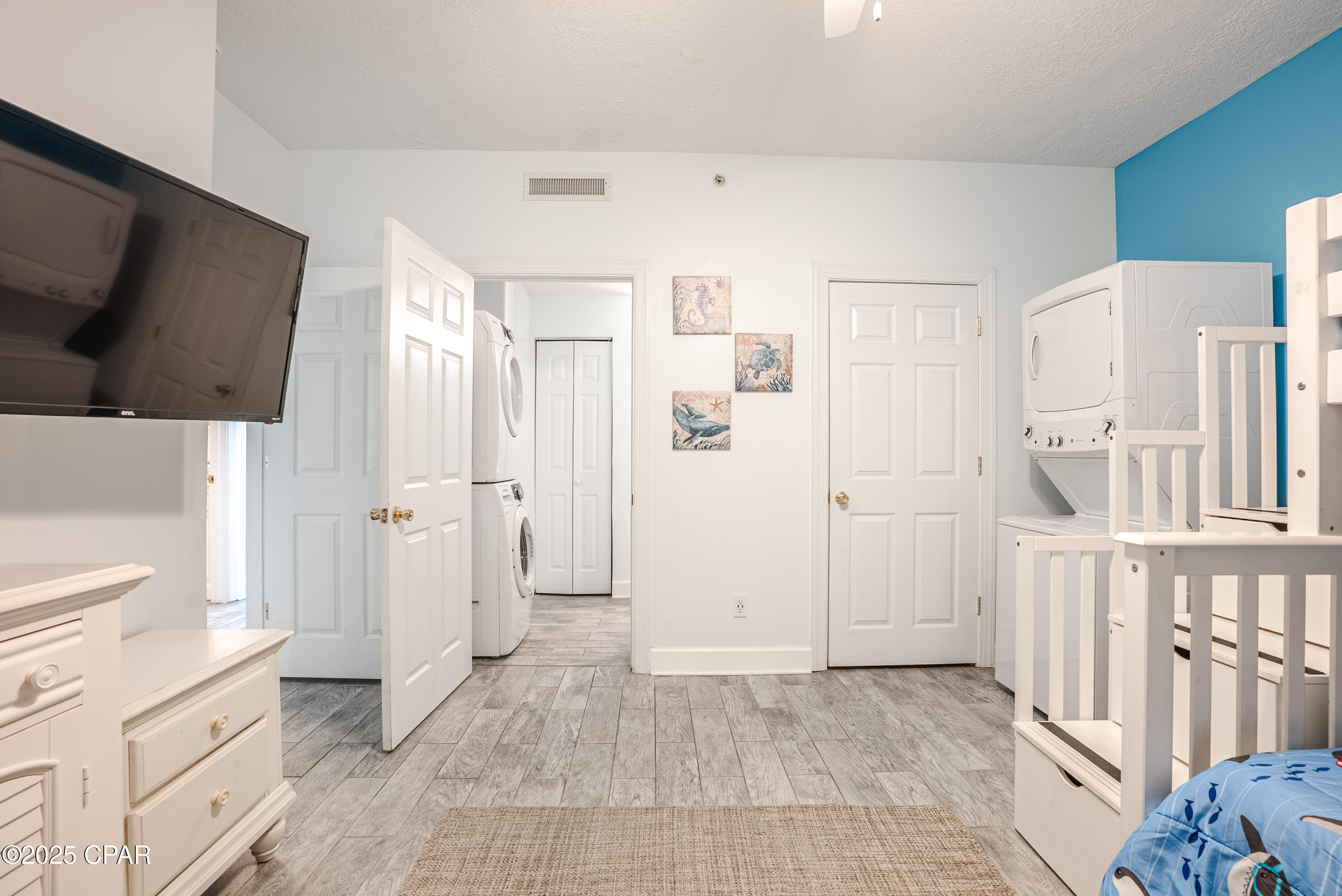 Image 27 For 10611 Front Beach Road 1502