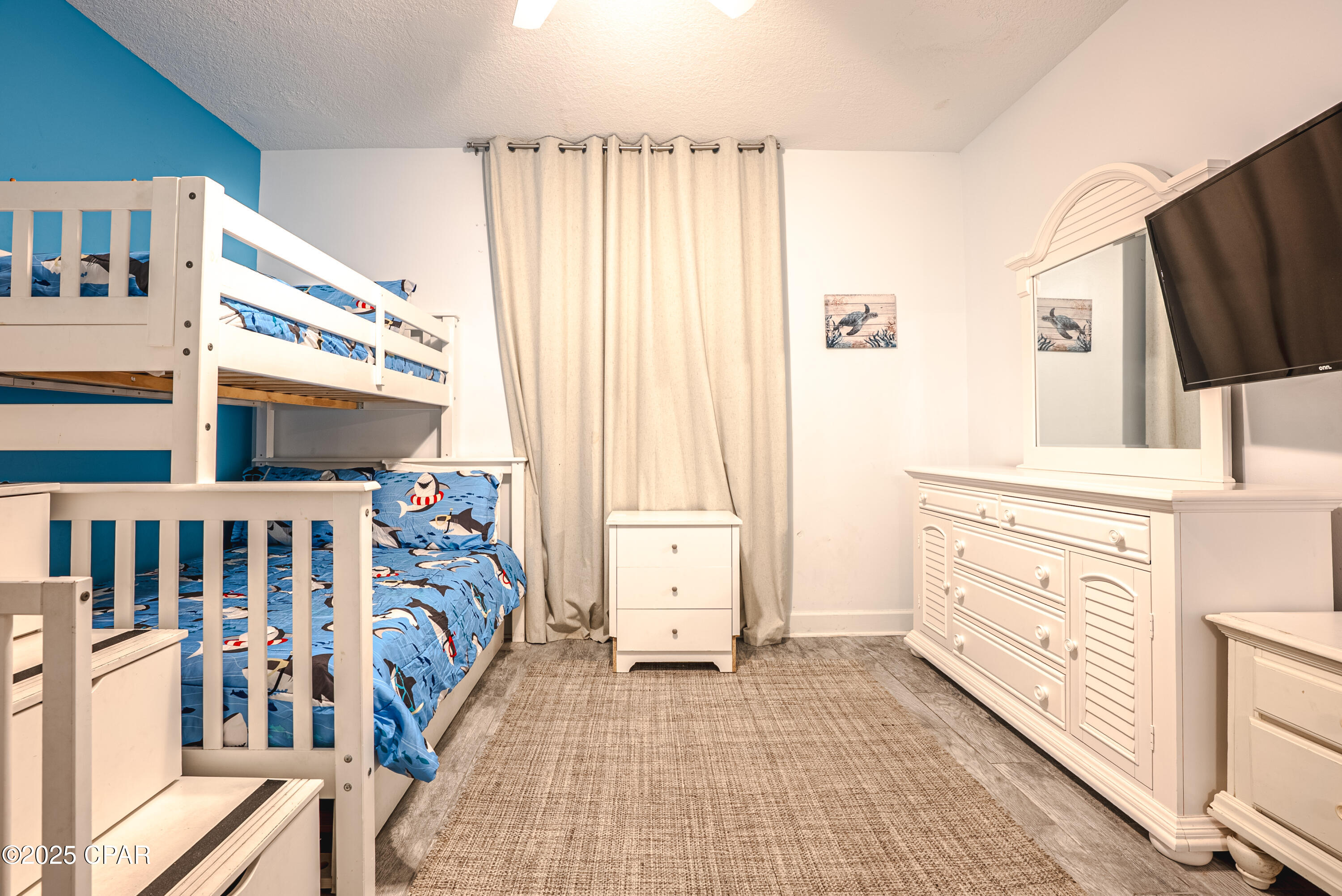 Image 28 For 10611 Front Beach Road 1502