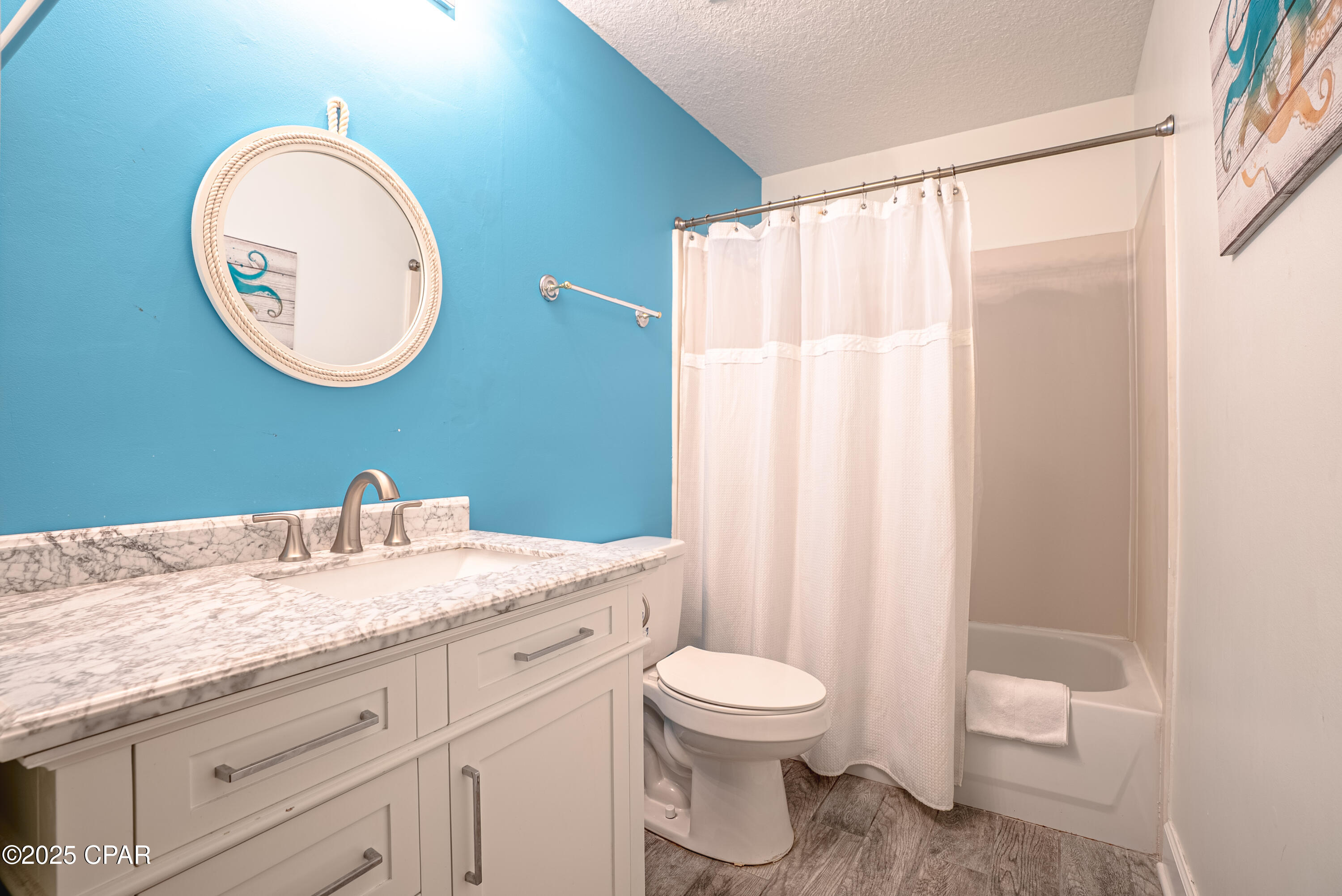 Image 29 For 10611 Front Beach Road 1502