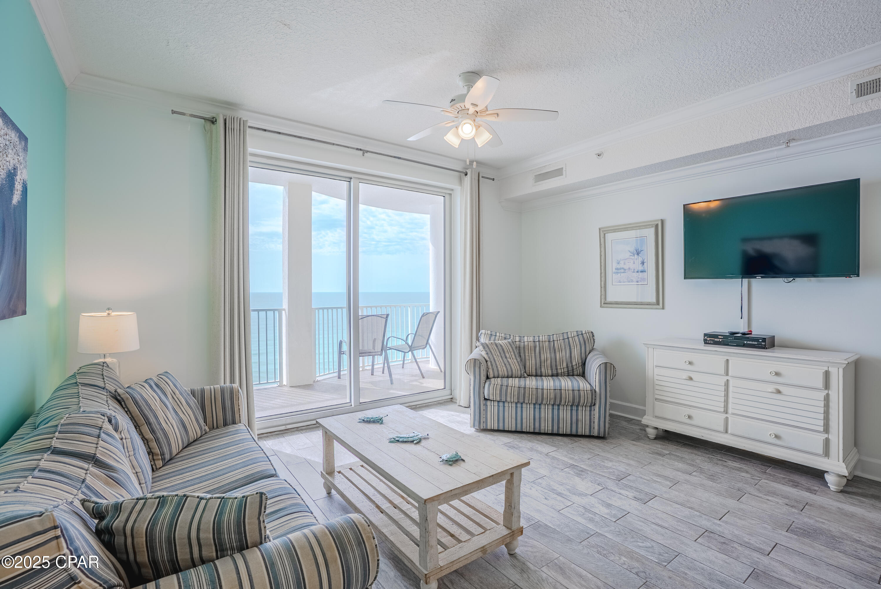 Image 3 For 10611 Front Beach Road 1502
