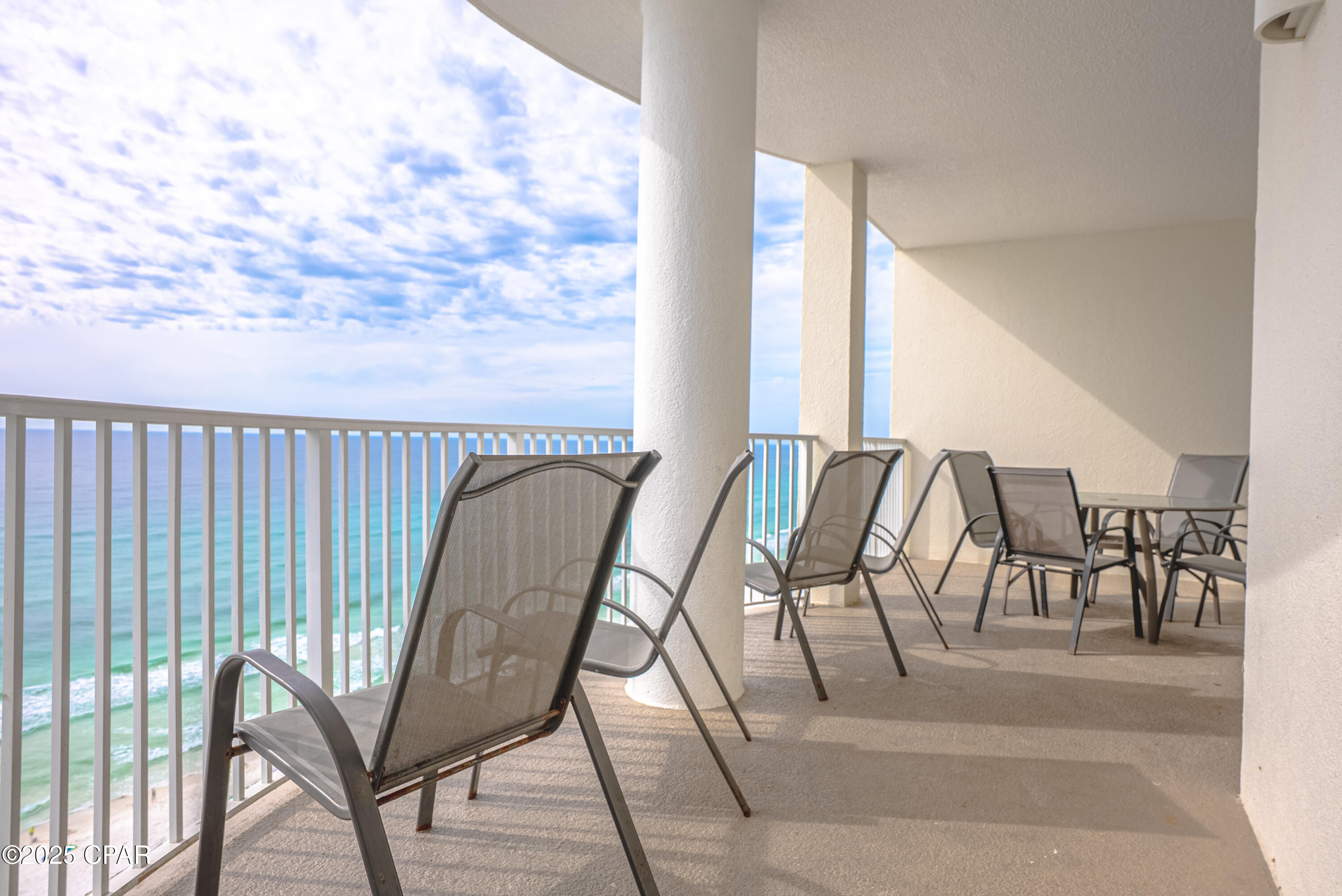 Image 30 For 10611 Front Beach Road 1502